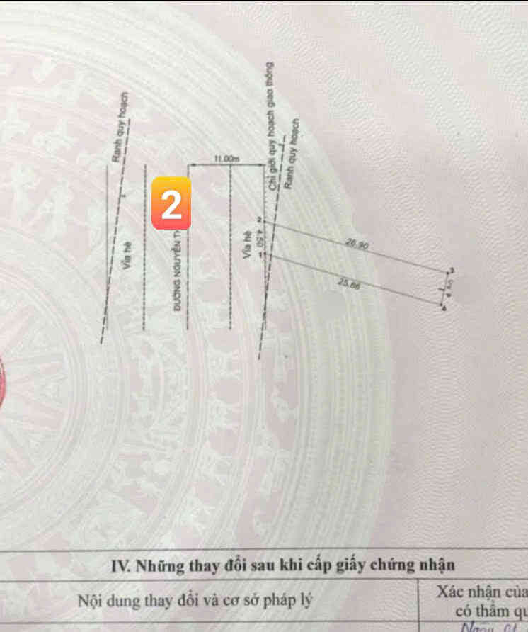 htl7162-(4)_optimized