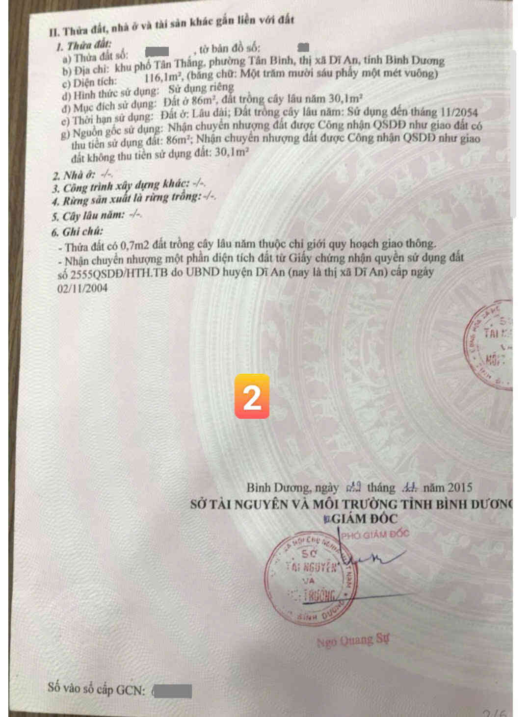 htl7162-(5)_optimized