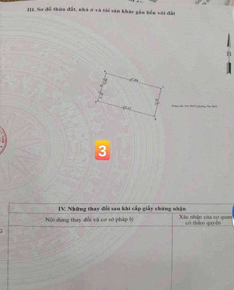 htl7162-(6)_optimized