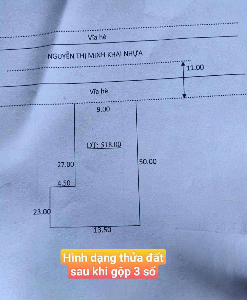 htl7162-(8)_optimized