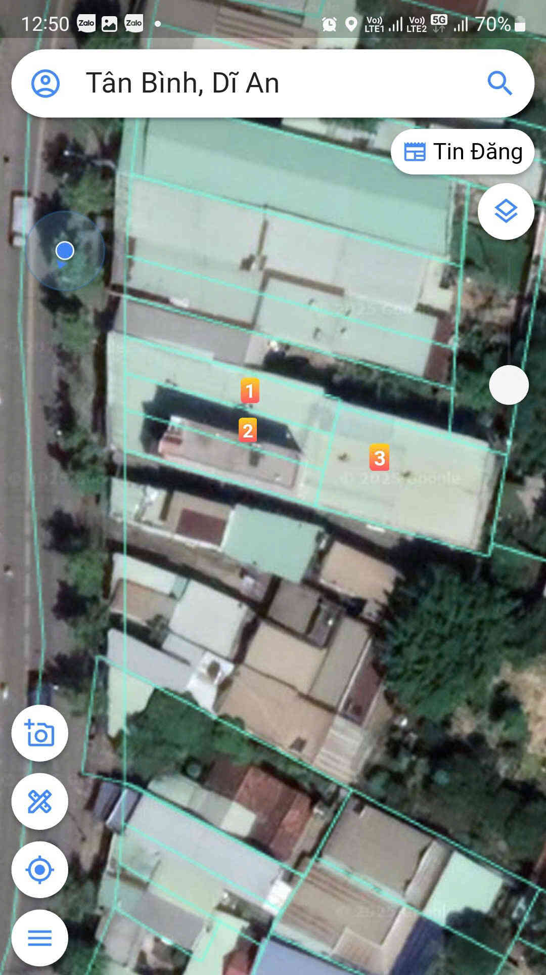 htl7162-(9)_optimized