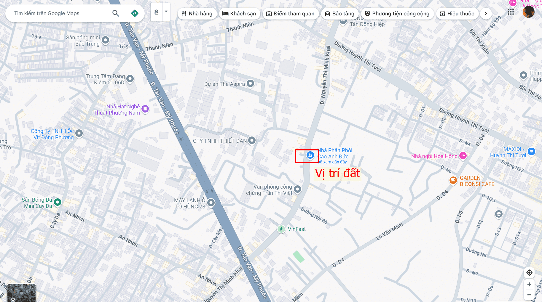 htl7162-(9)_optimized