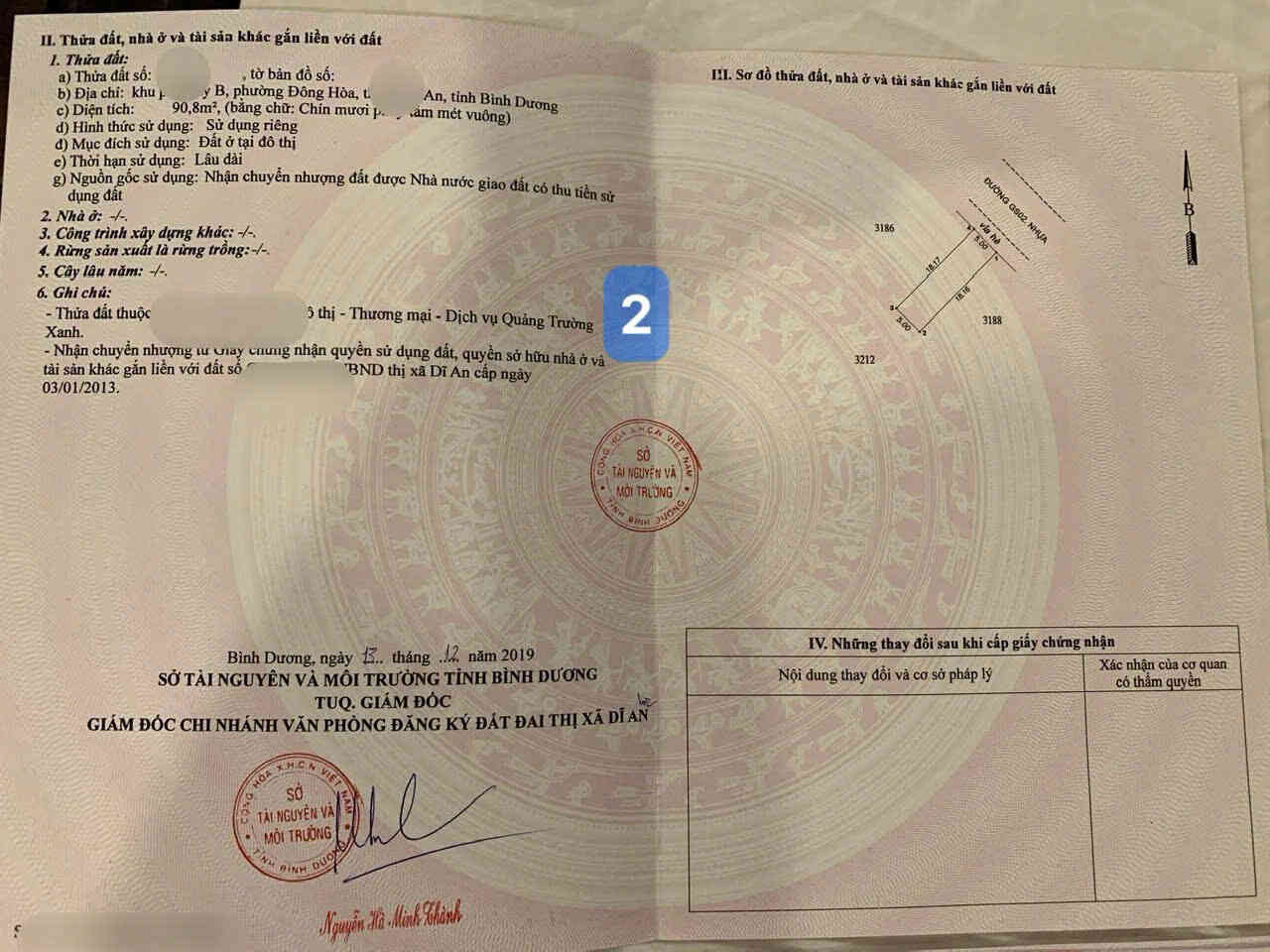 -htl7163-(3)_optimized