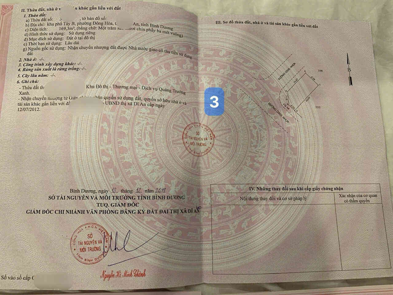 -htl7163-(4)_optimized