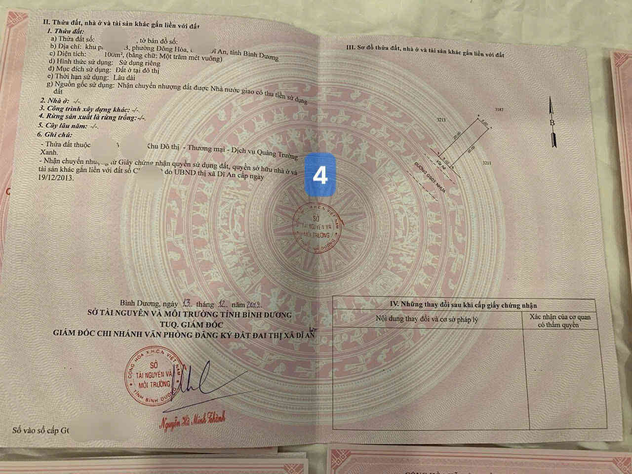 -htl7163-(5)_optimized