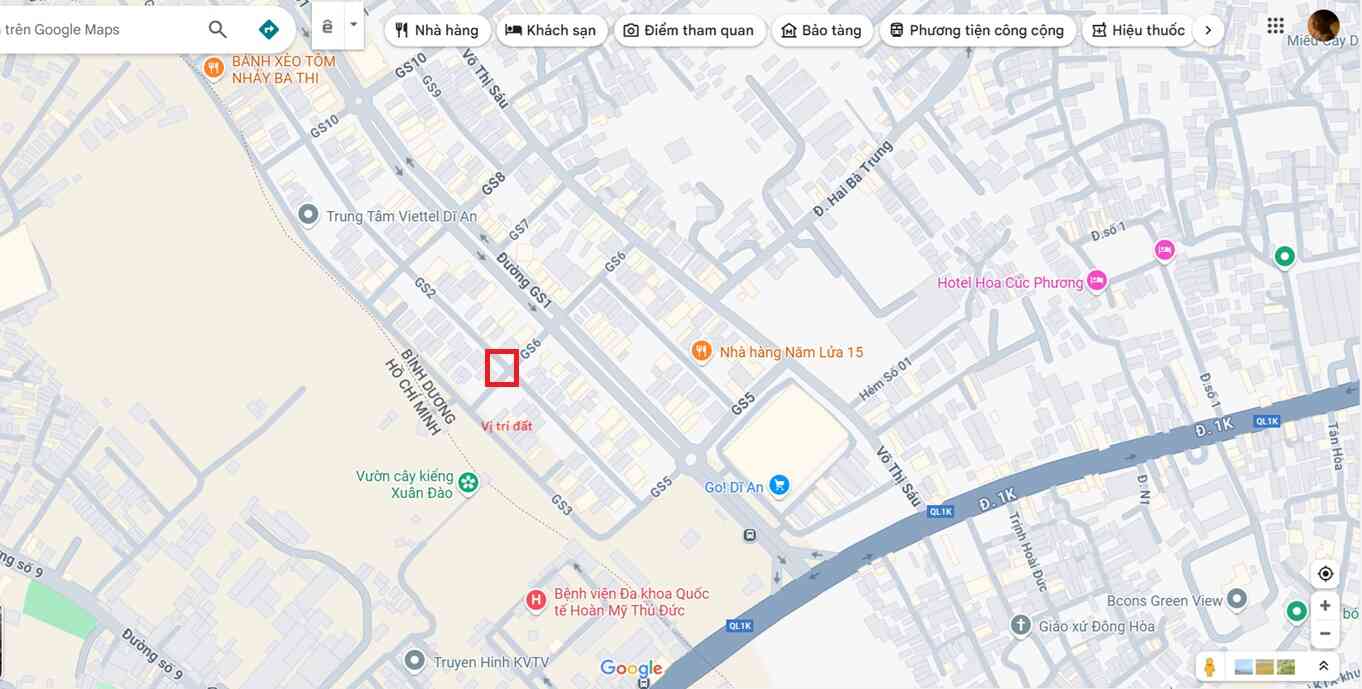 -htl7163-(6)_optimized