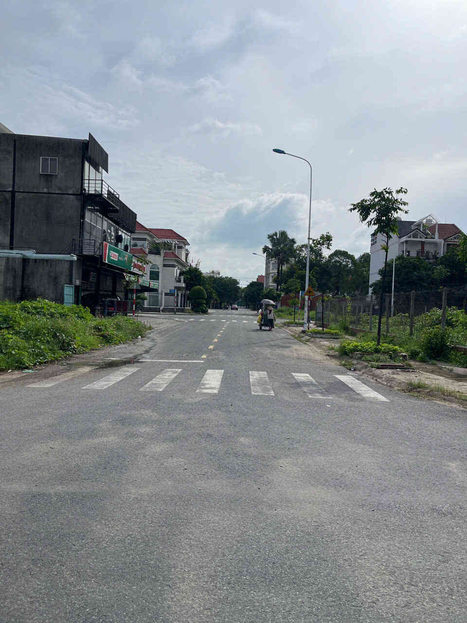 -htl7163-(7)_optimized