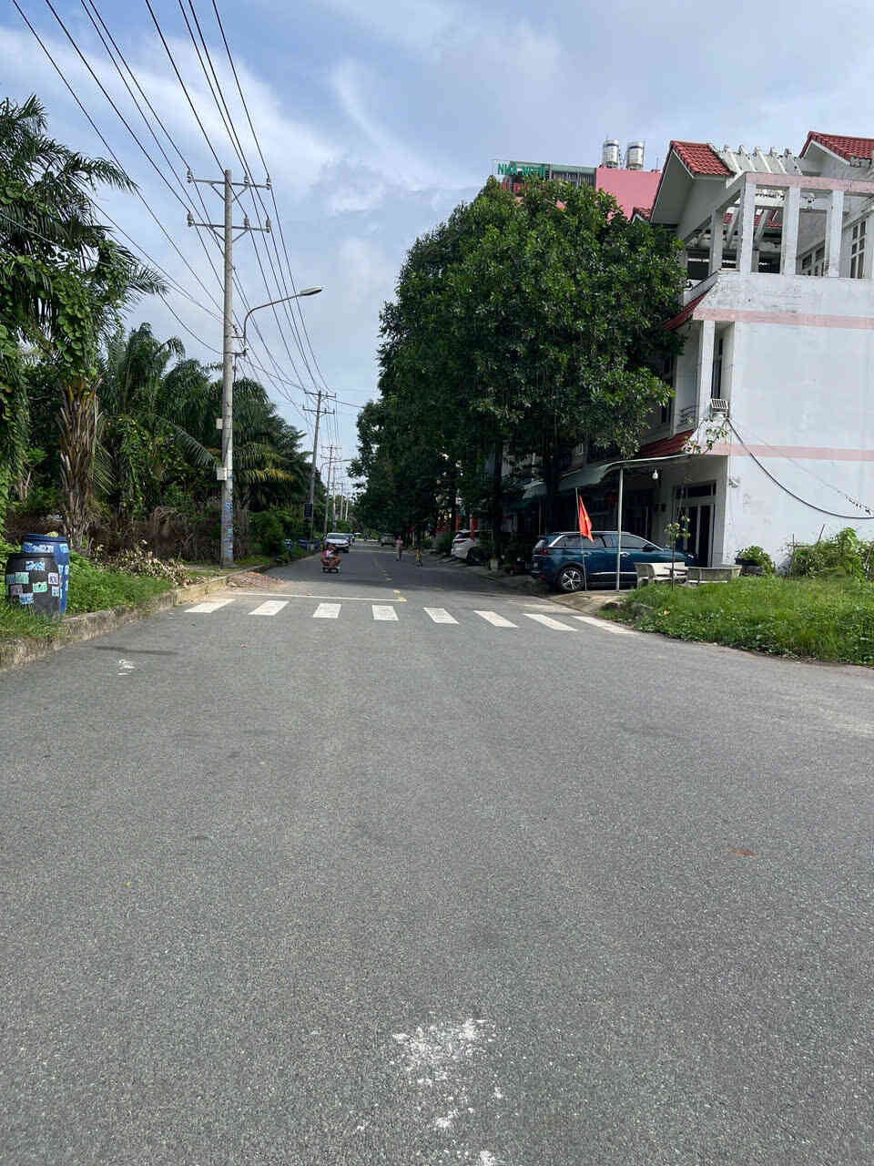 -htl7163-(8)_optimized