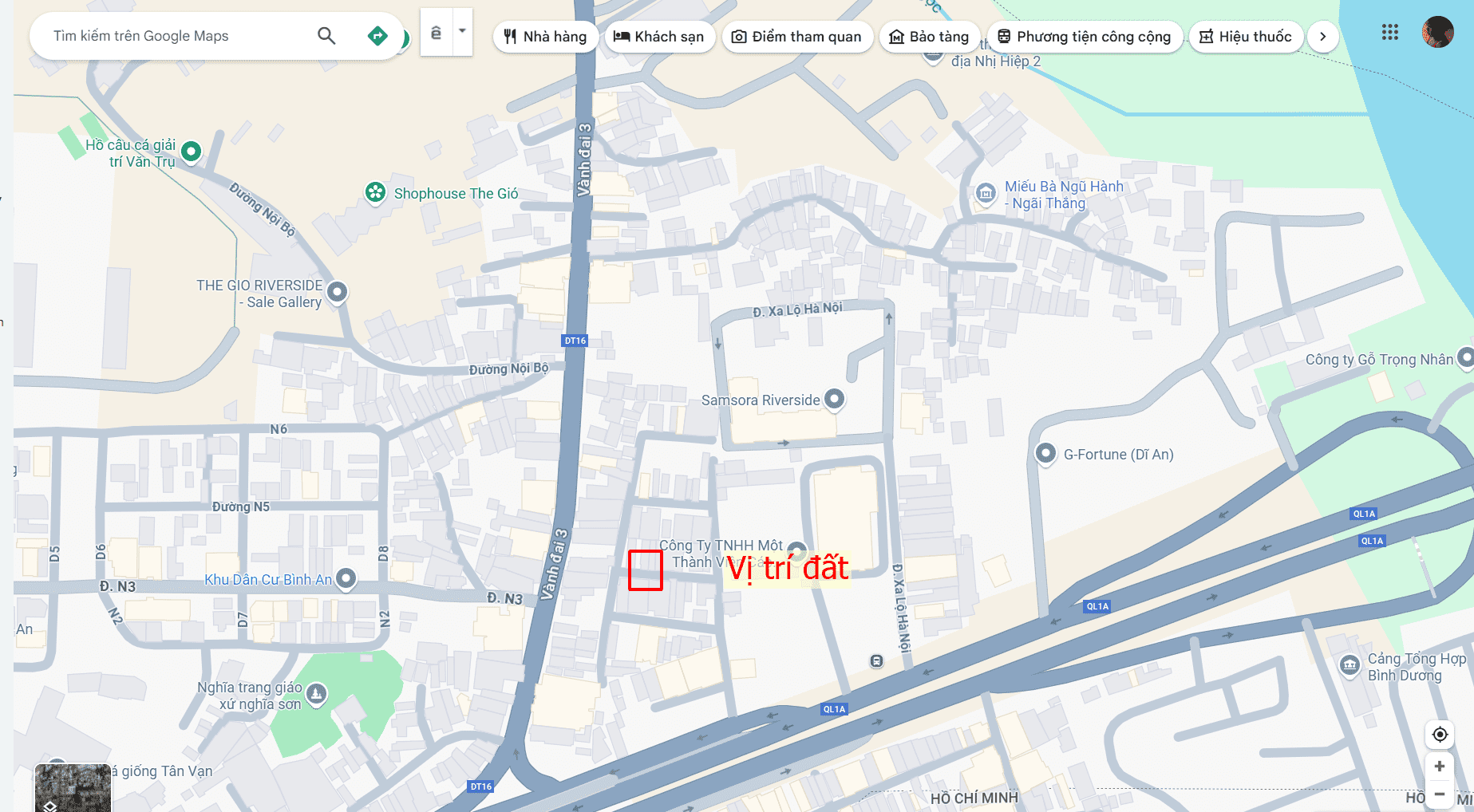 htl7166-(2)_optimized