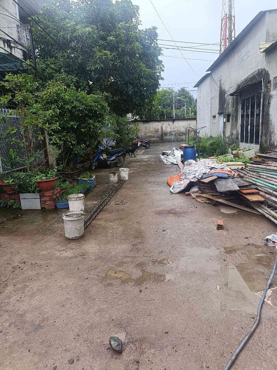 htl7166-(3)_optimized