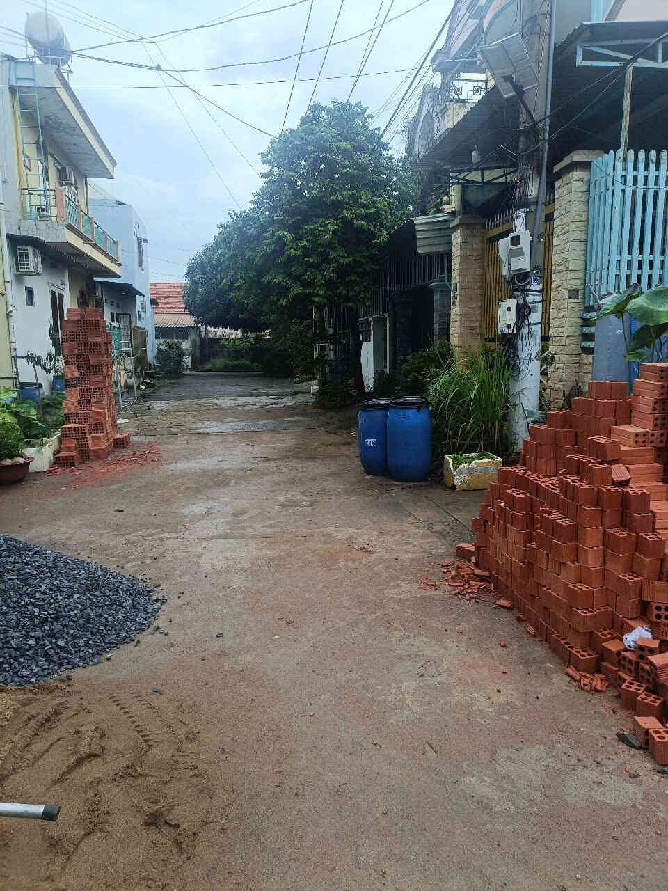 htl7166-(4)_optimized