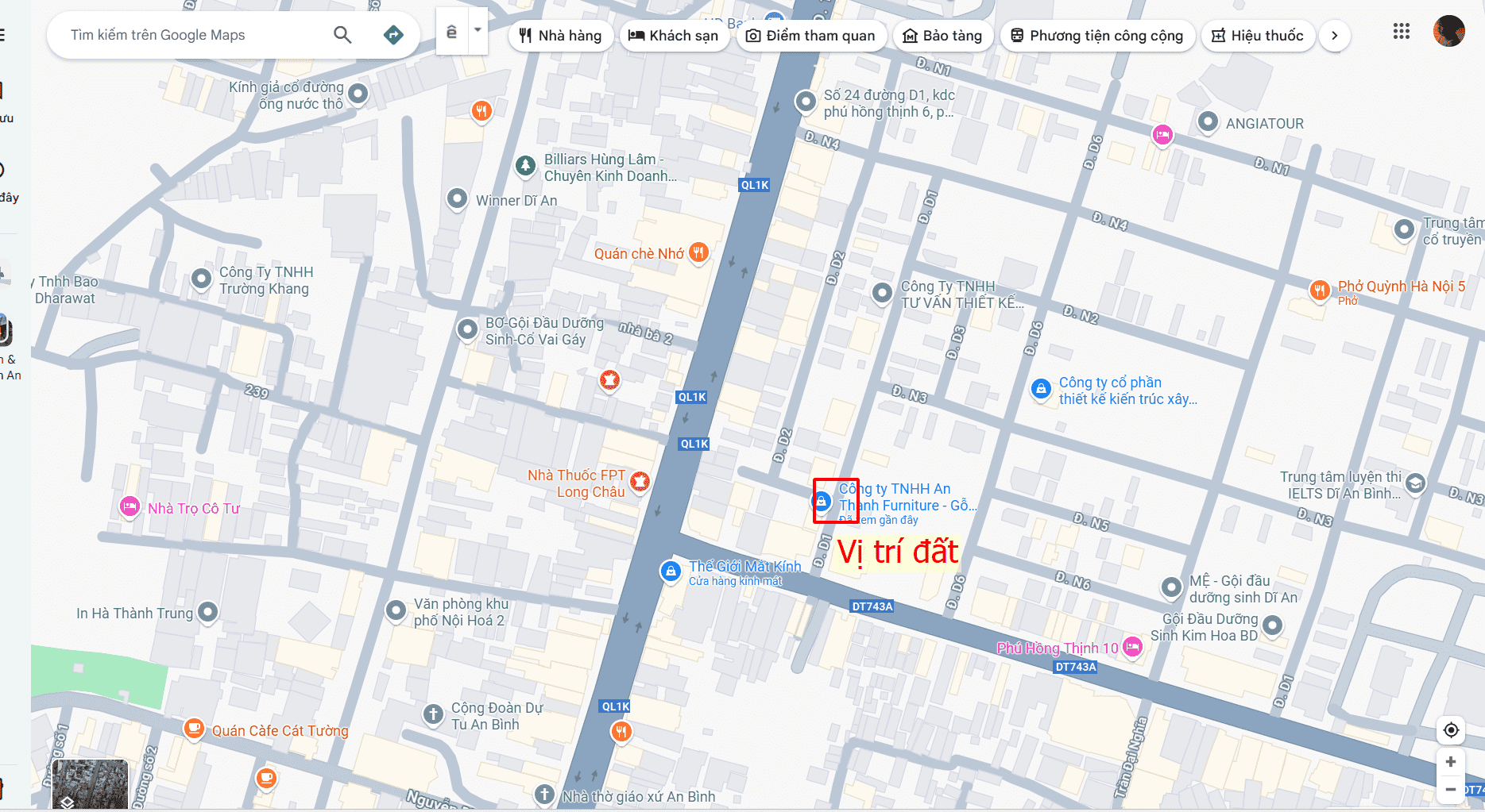 htl7173-(2)_optimized