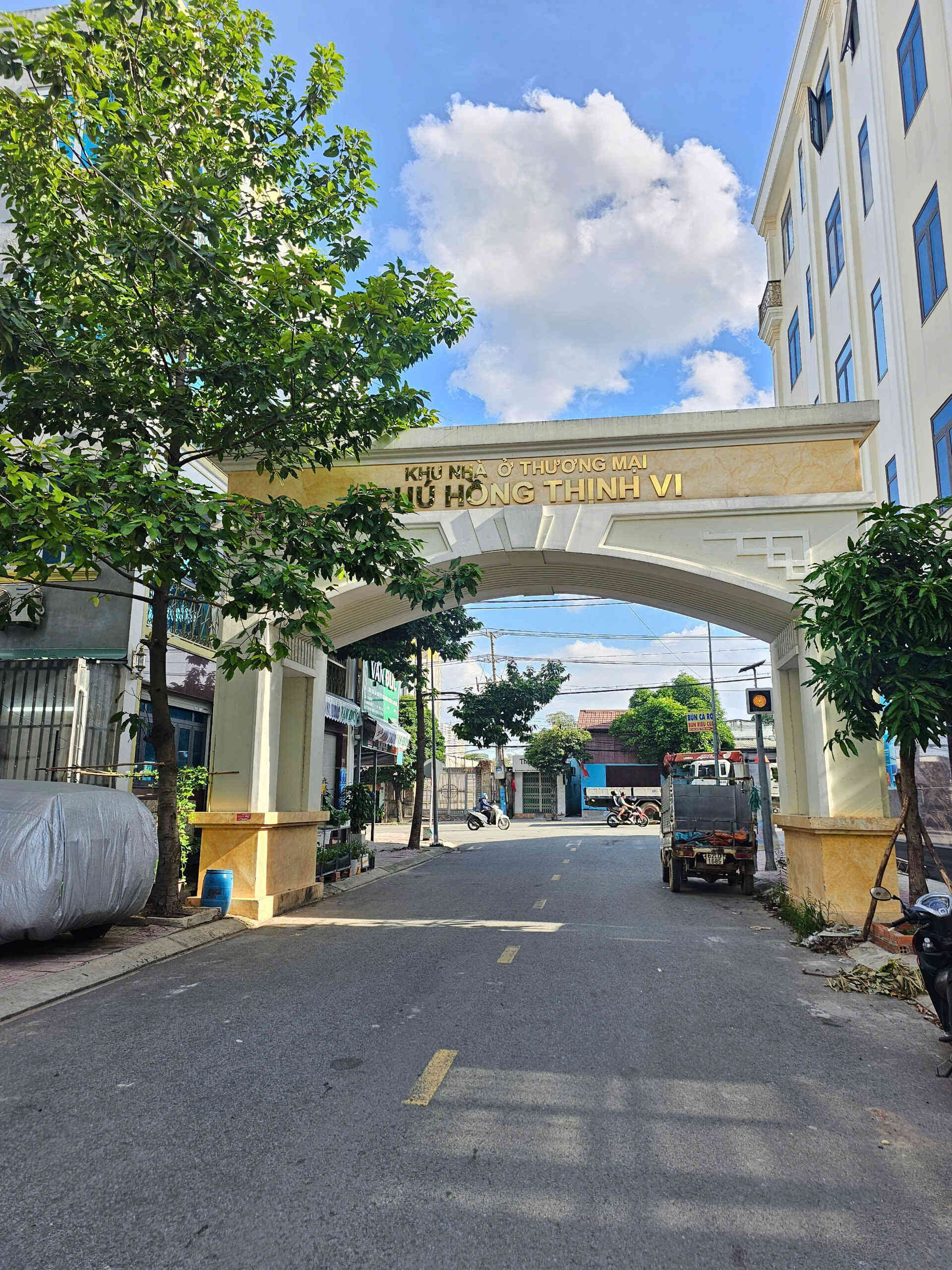 htl7173-(3)_optimized