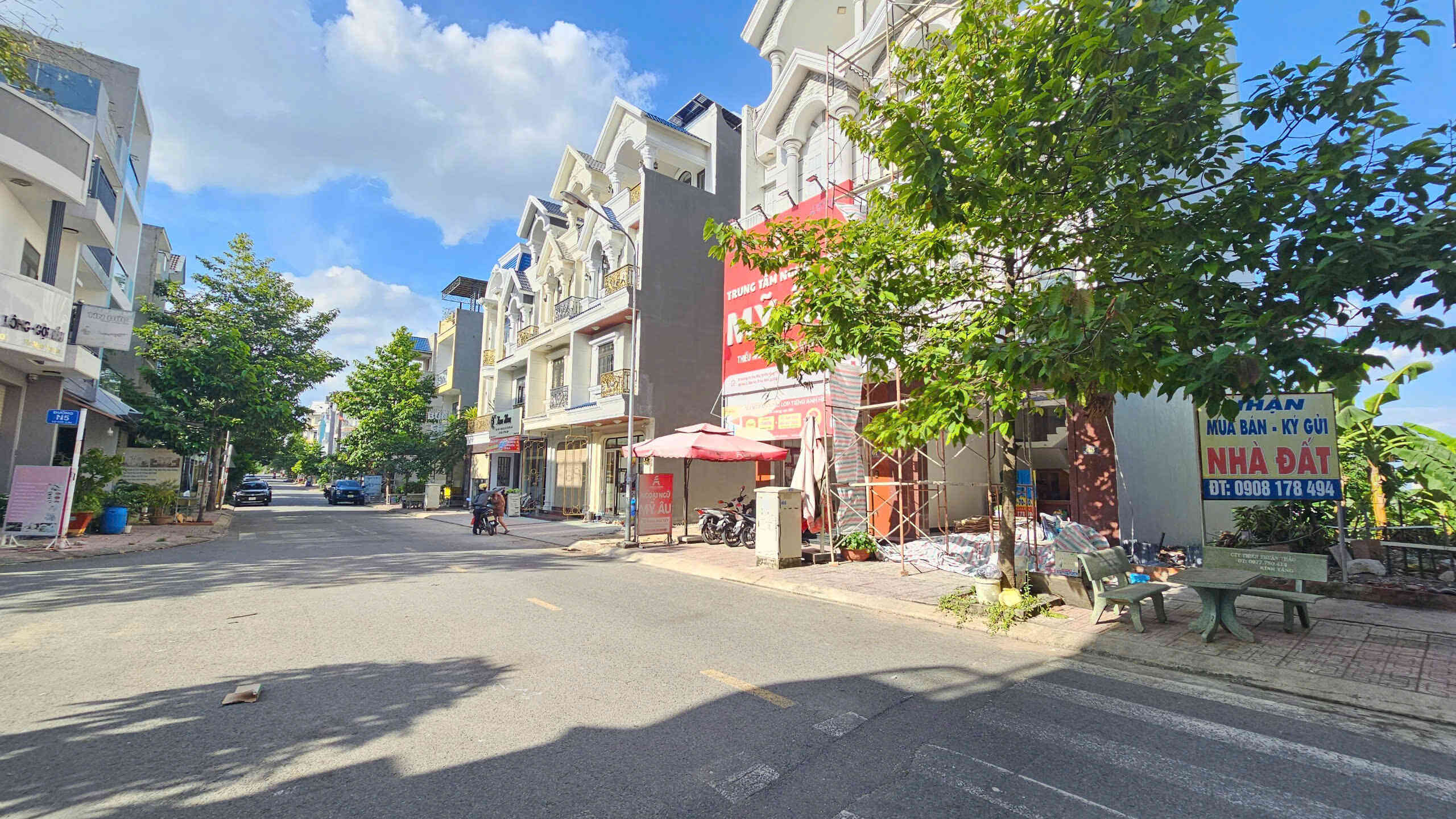 htl7173-(5)_optimized