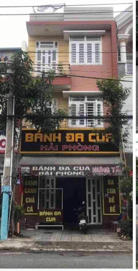 Bán nhà 1T2L 5x14m hoàn công, đường số 1 Trung Tâm Hành Chính Dĩ An p. Dĩ An