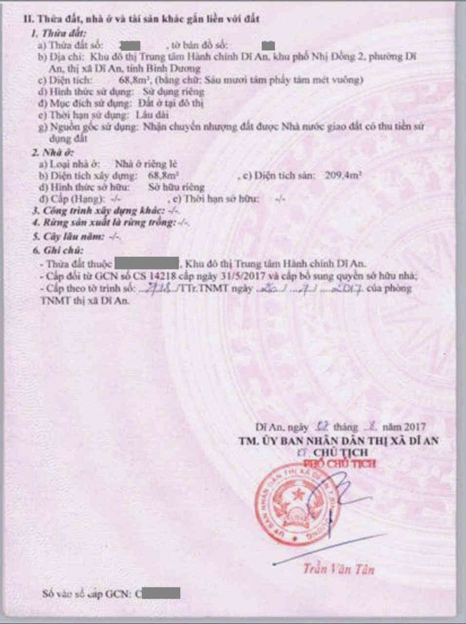 htl7176-(3)_optimized