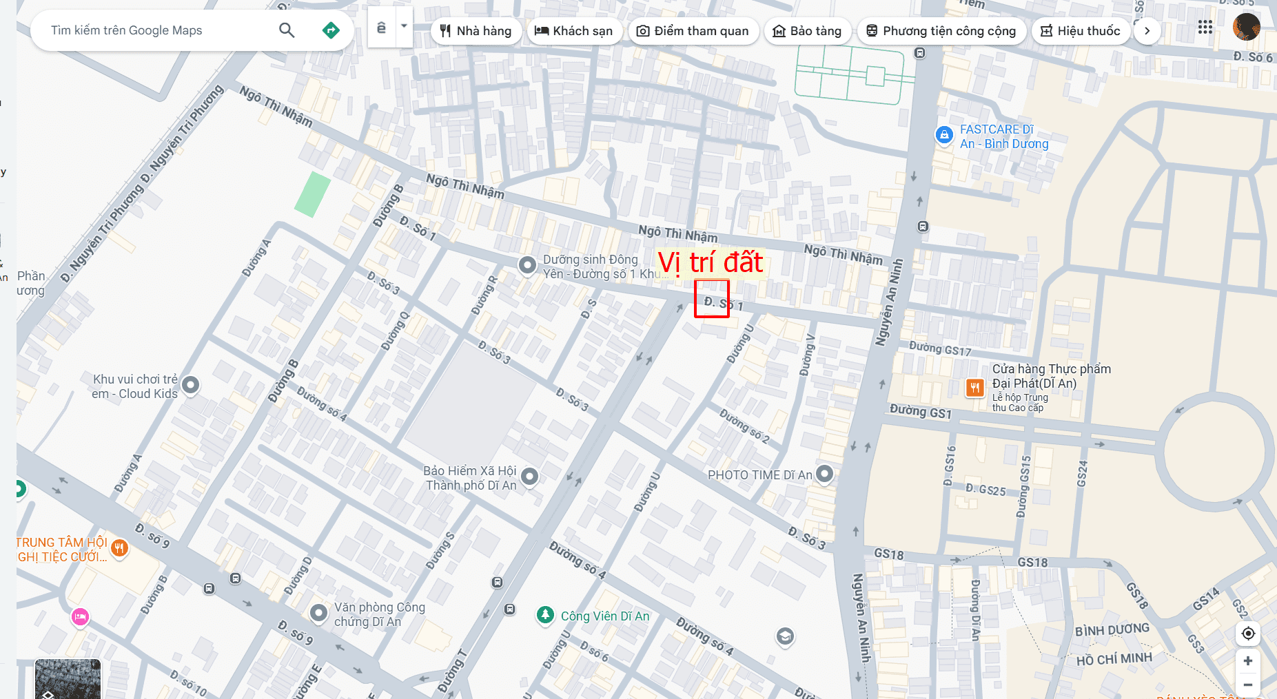 htl7176-(3)_optimized