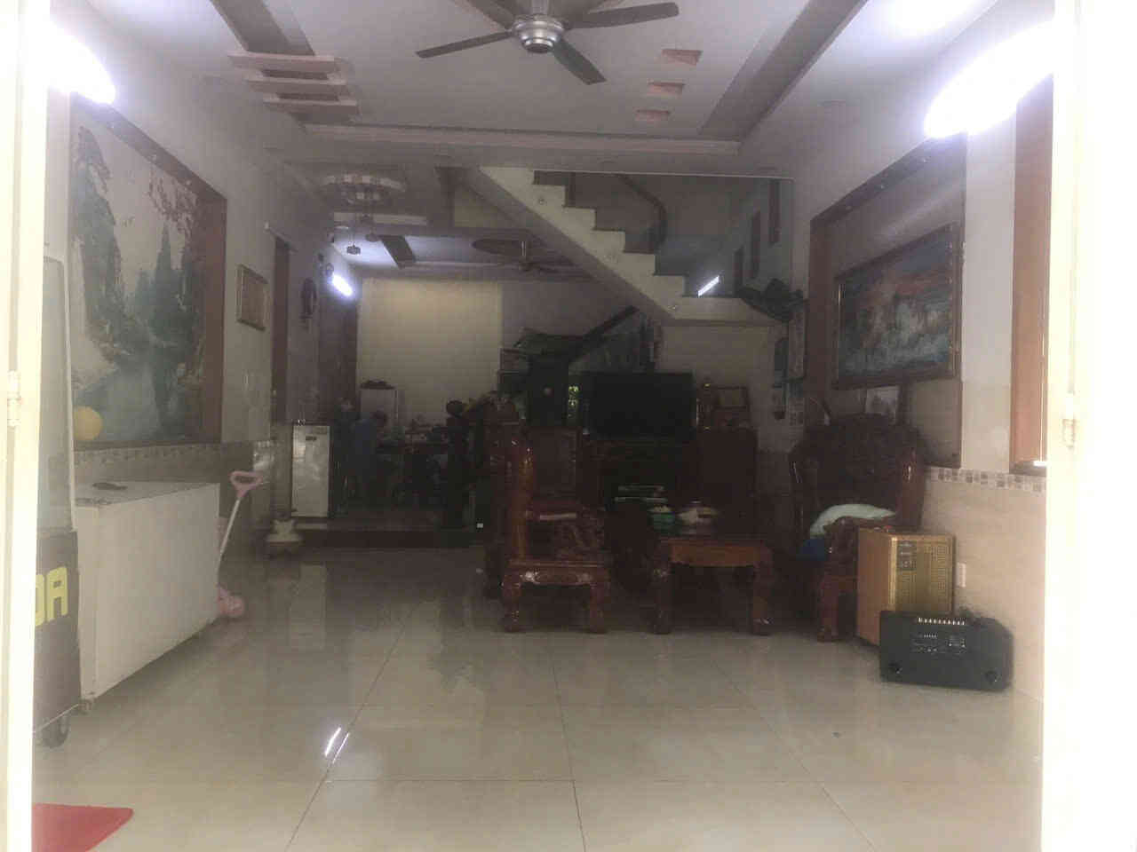 htl7176-(4)_optimized