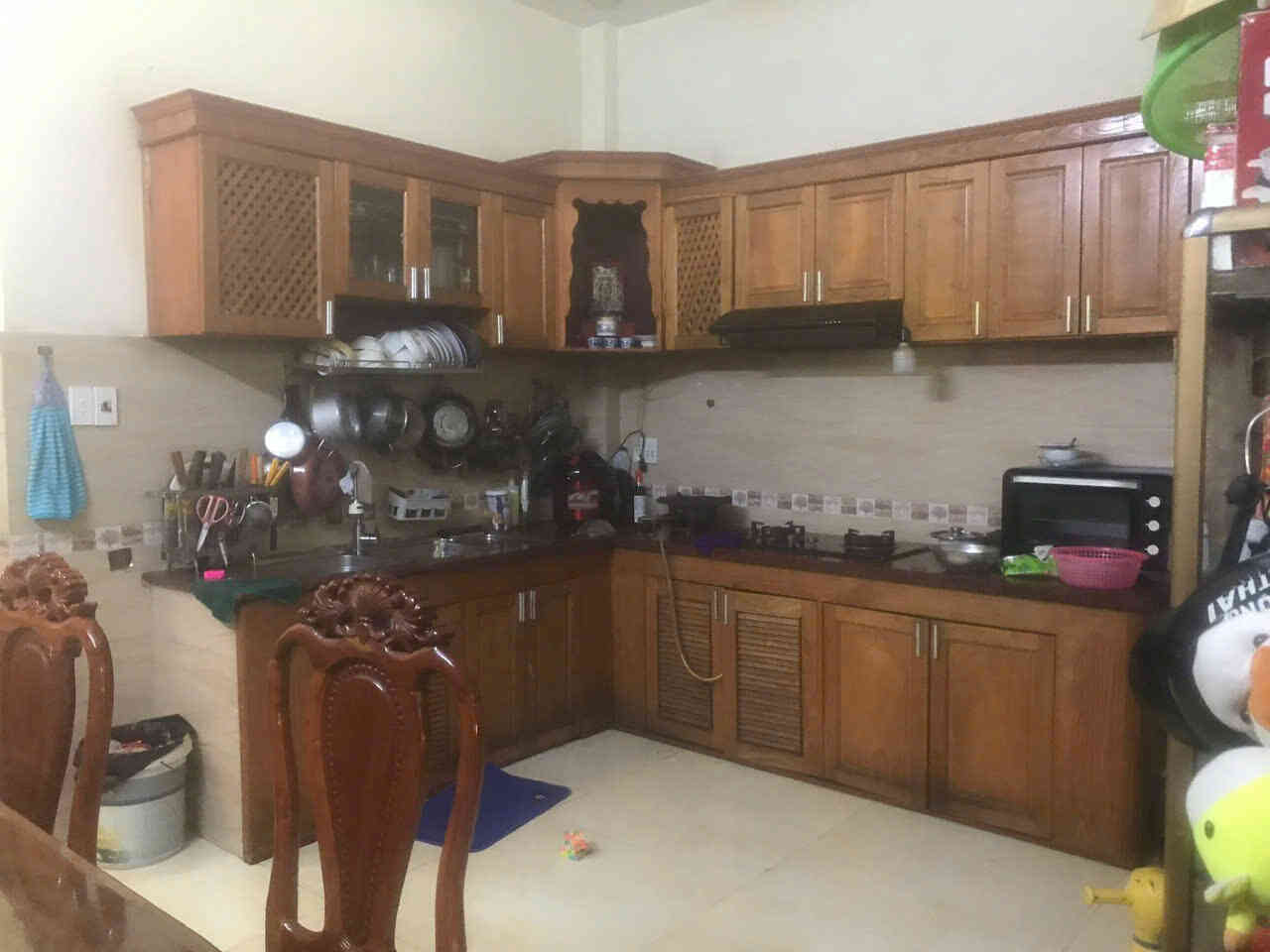 htl7176-(5)_optimized