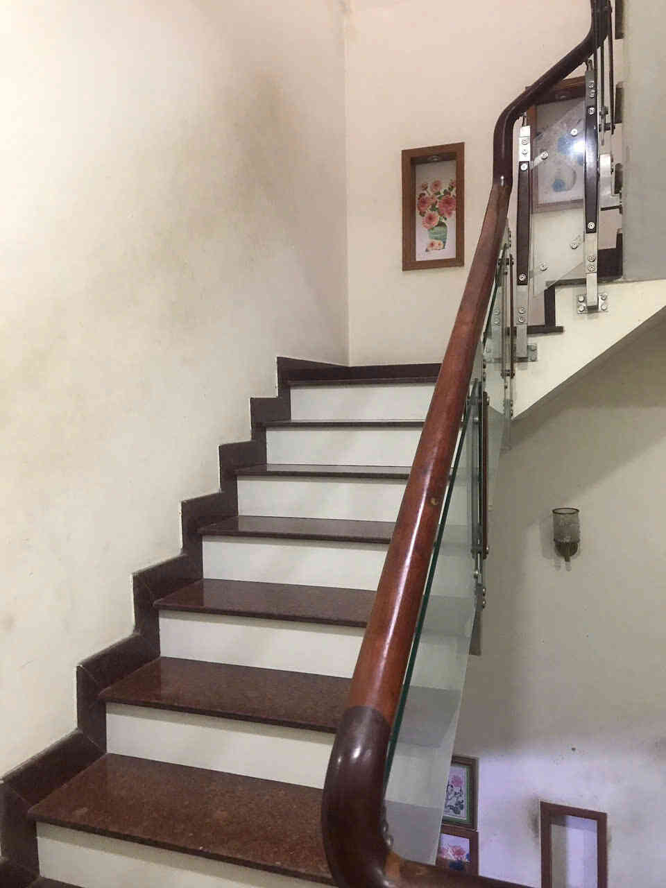 htl7176-(6)_optimized