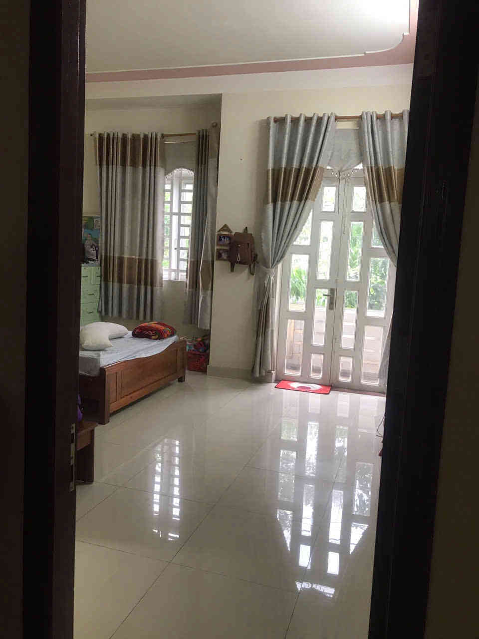 htl7176-(7)_optimized