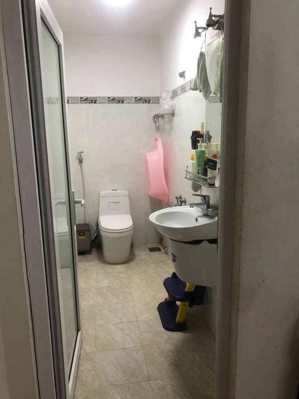 htl7176-(8)_optimized