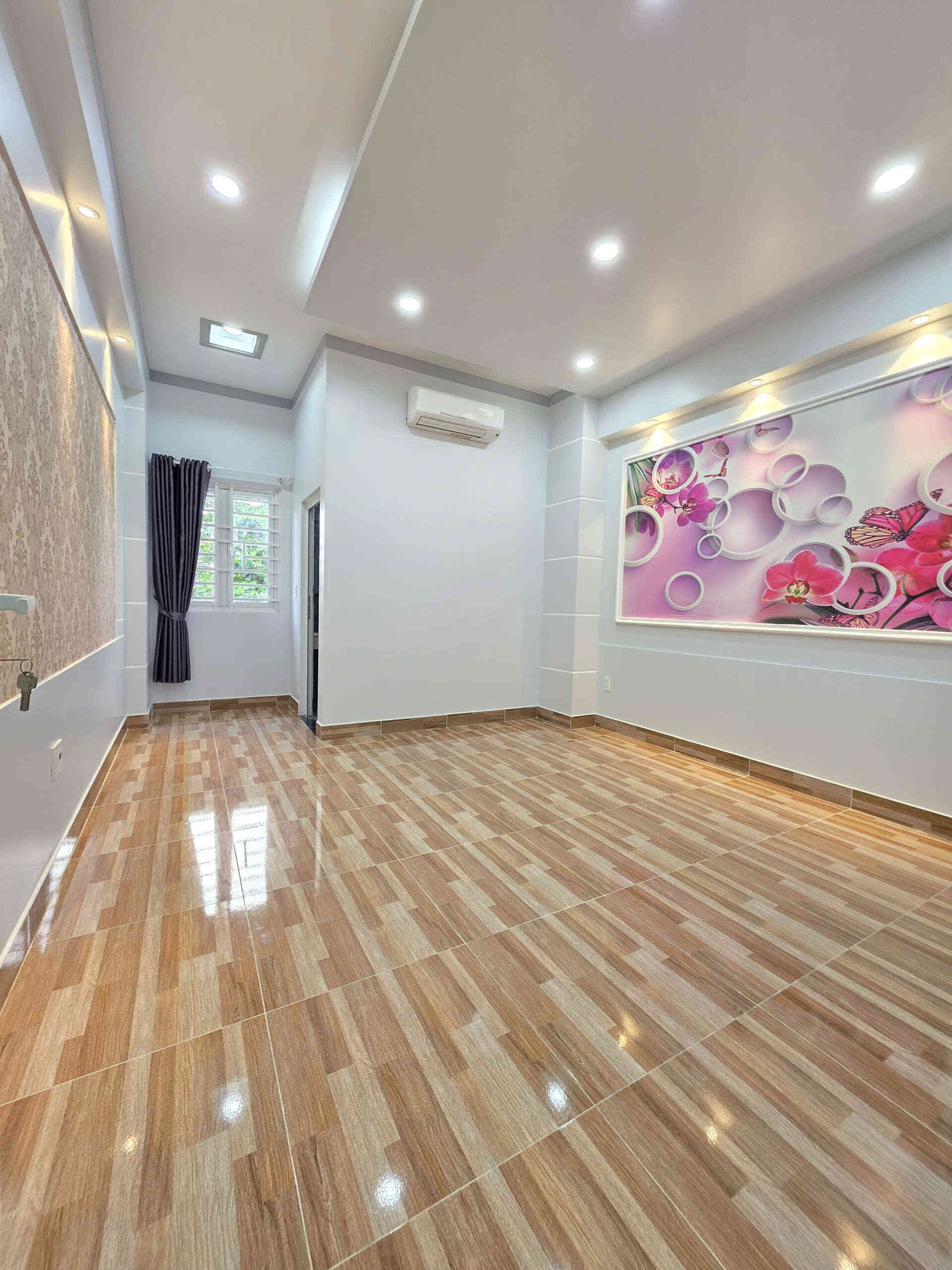 htl7178-(10)_optimized