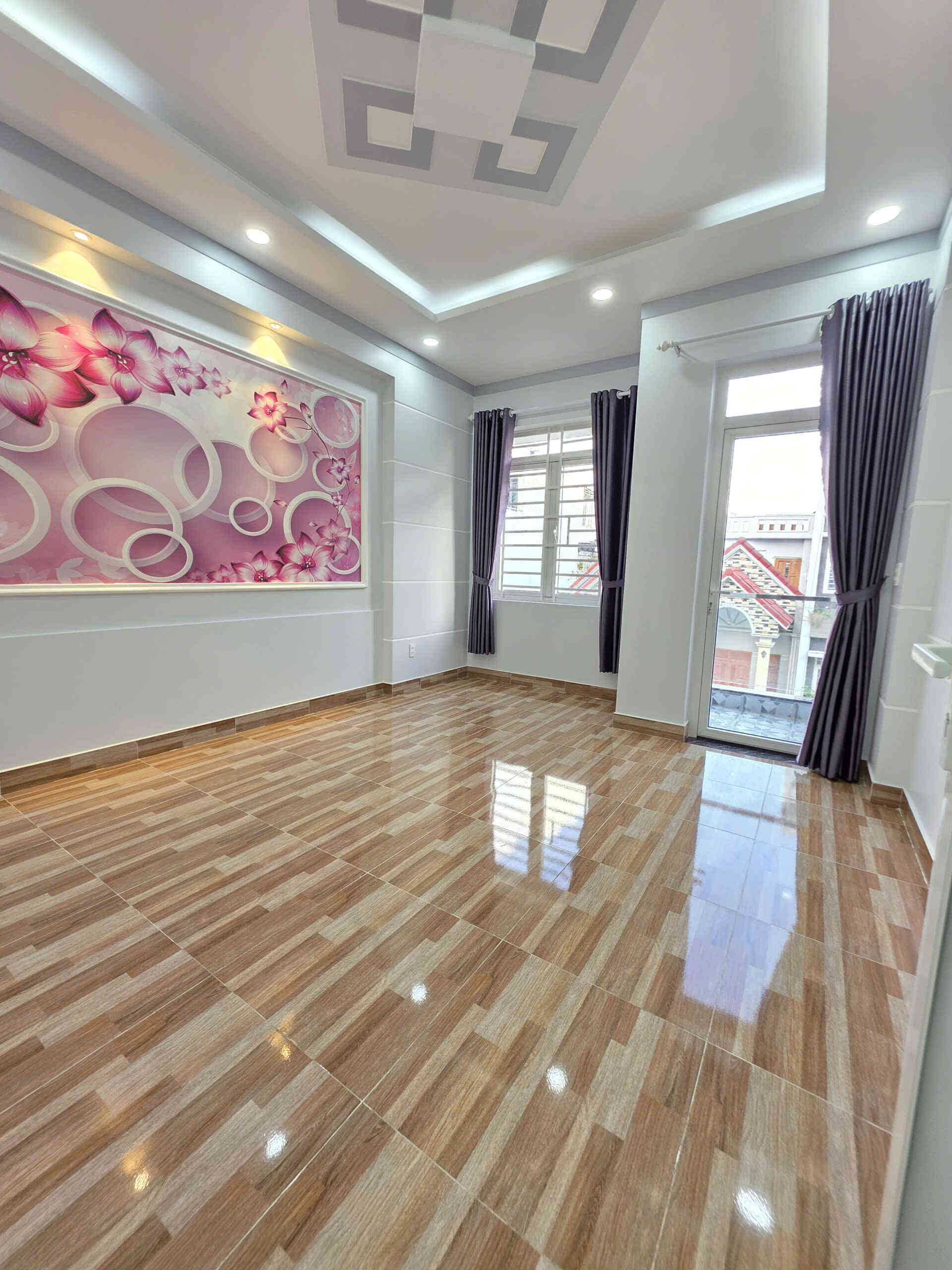 htl7178-(11)_optimized