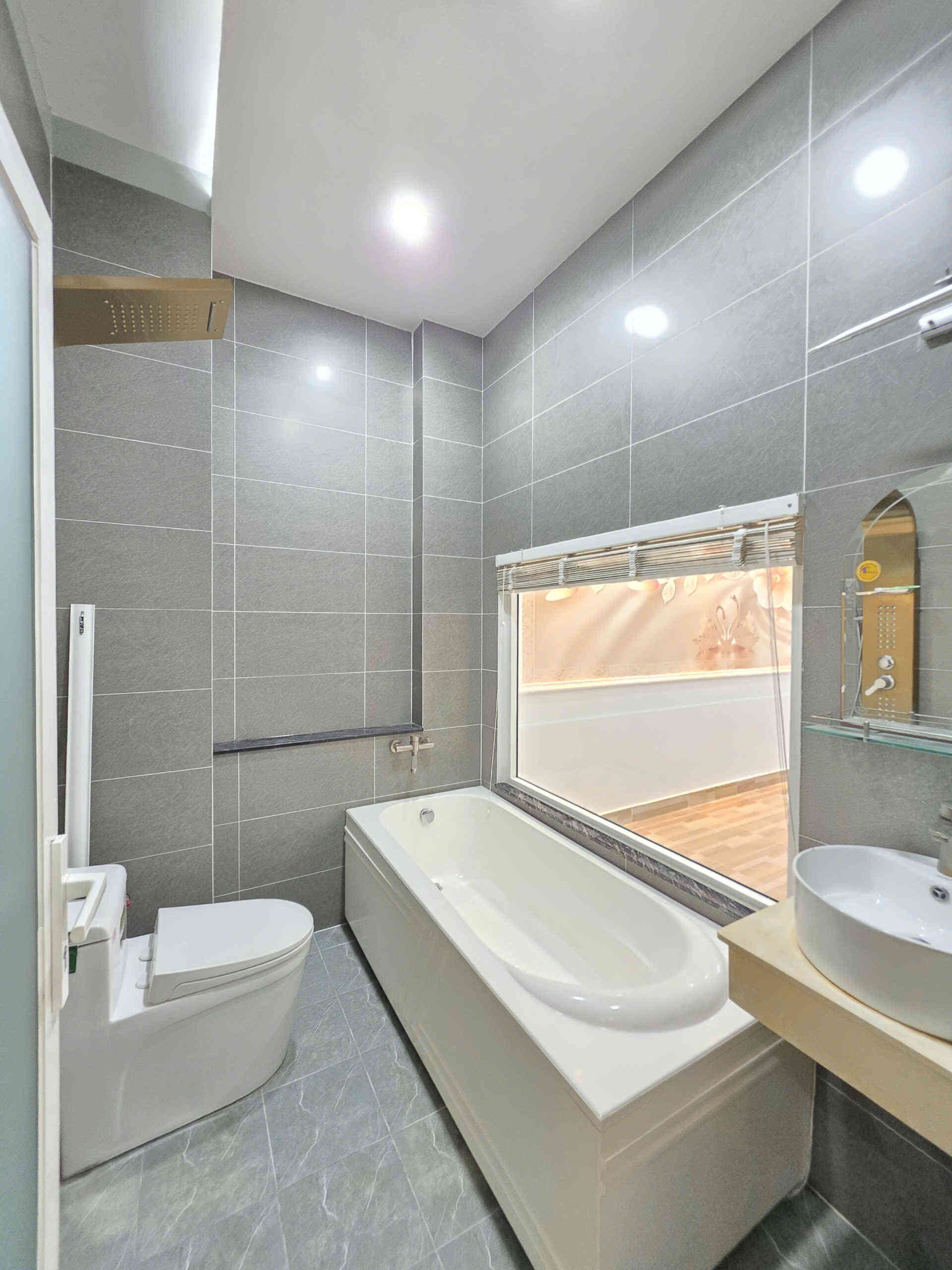 htl7178-(12)_optimized