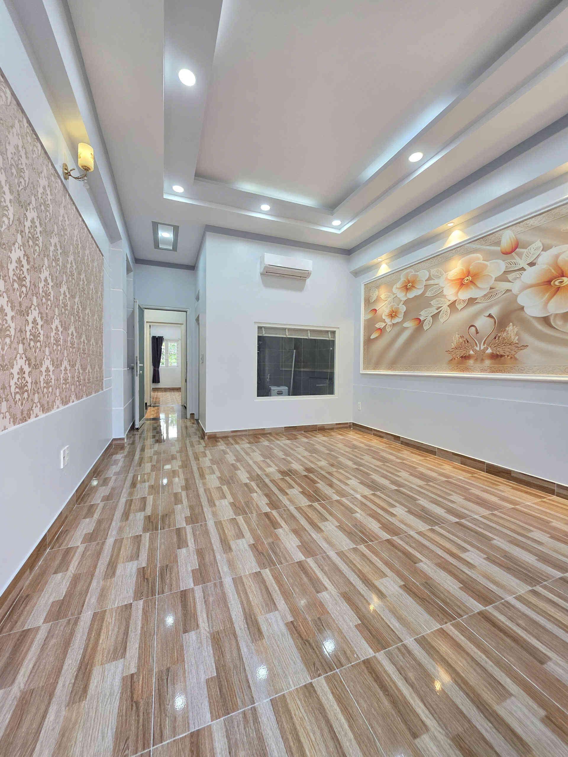 htl7178-(13)_optimized