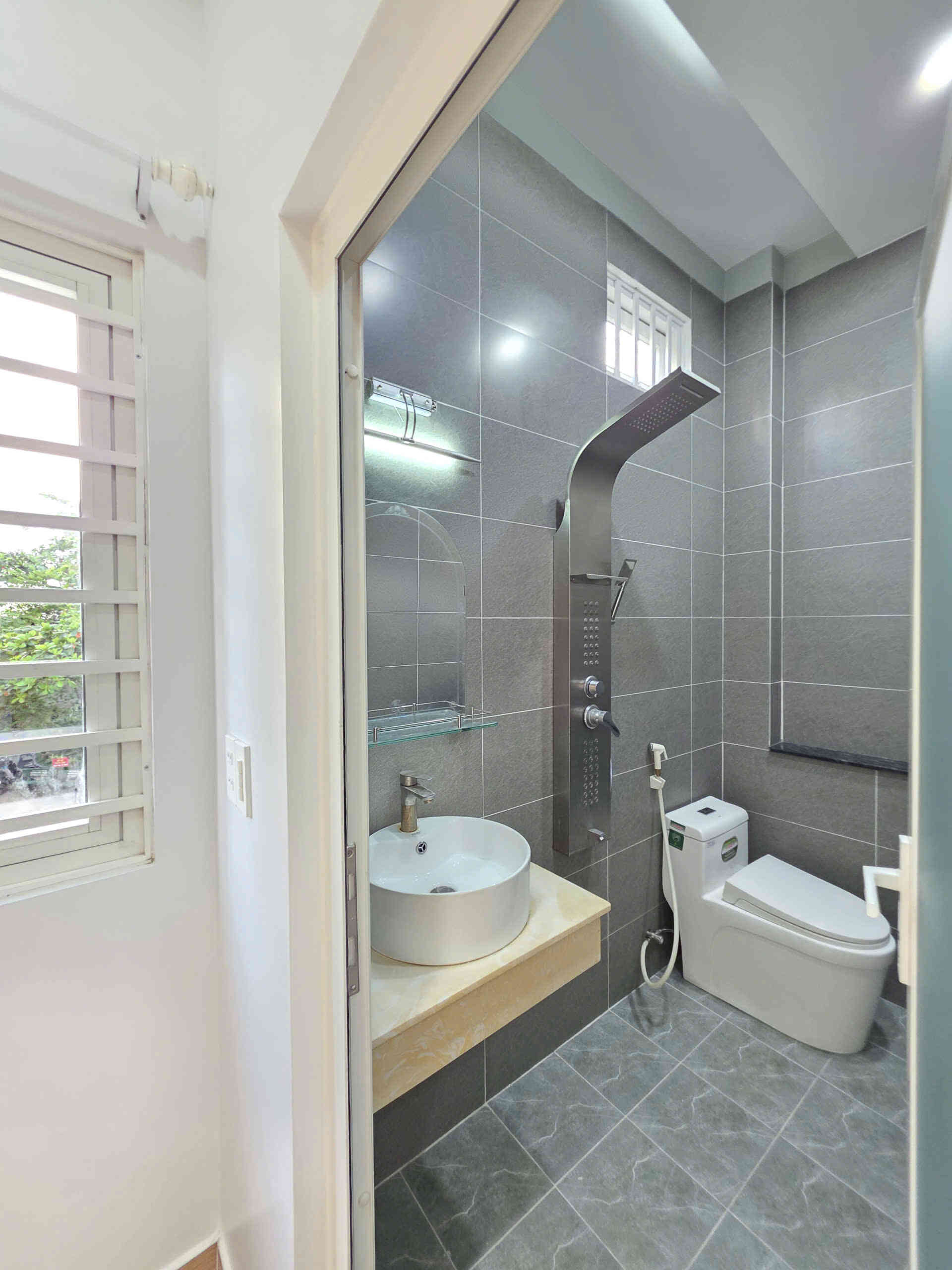 htl7178-(15)_optimized