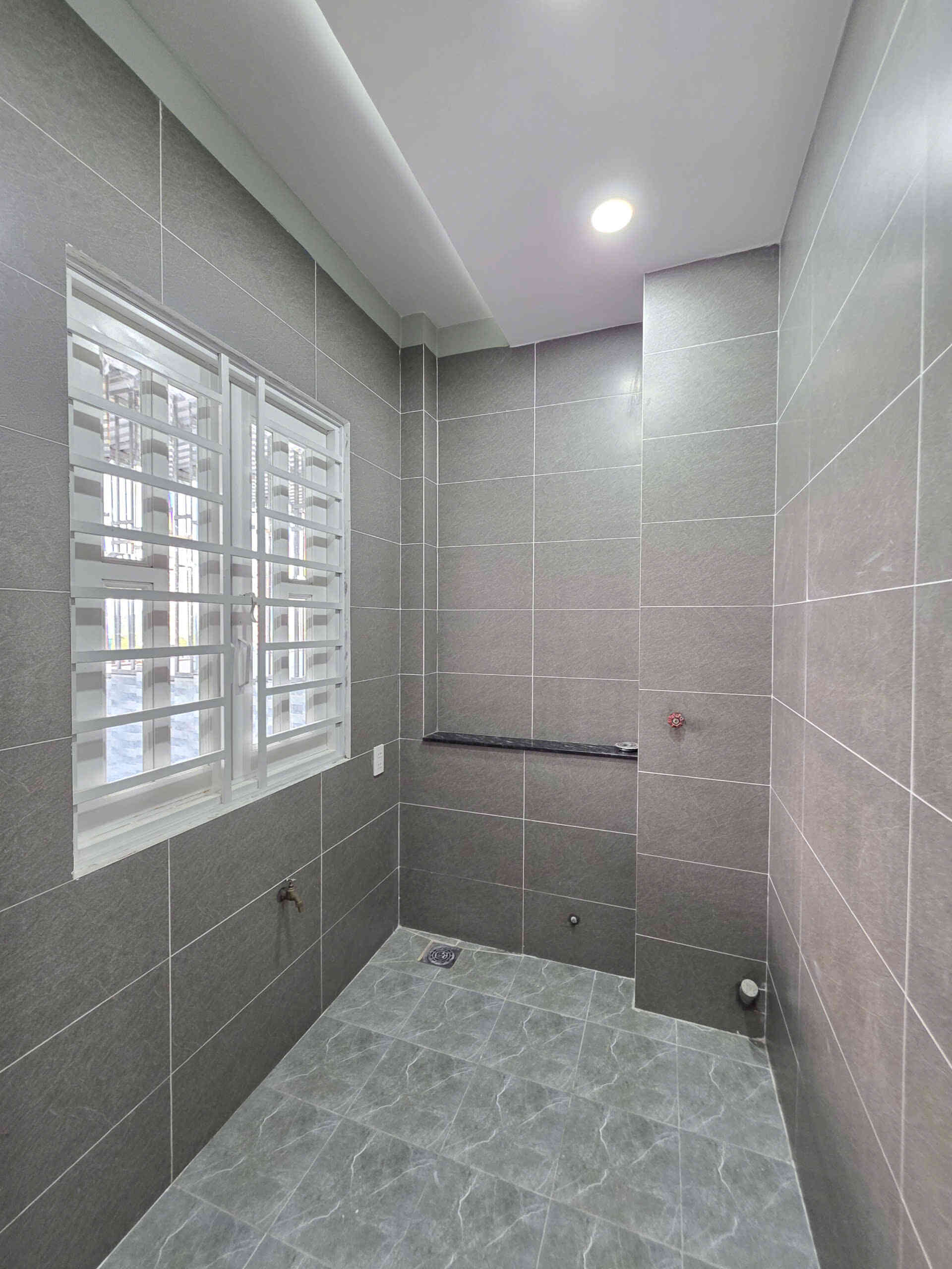 htl7178-(16)_optimized