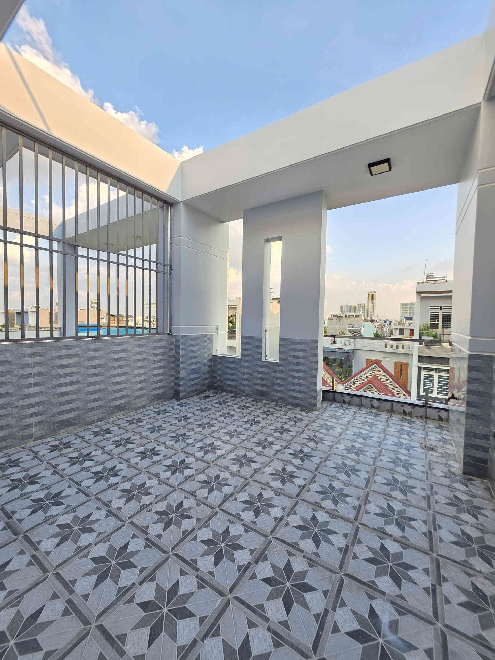 htl7178-(18)_optimized