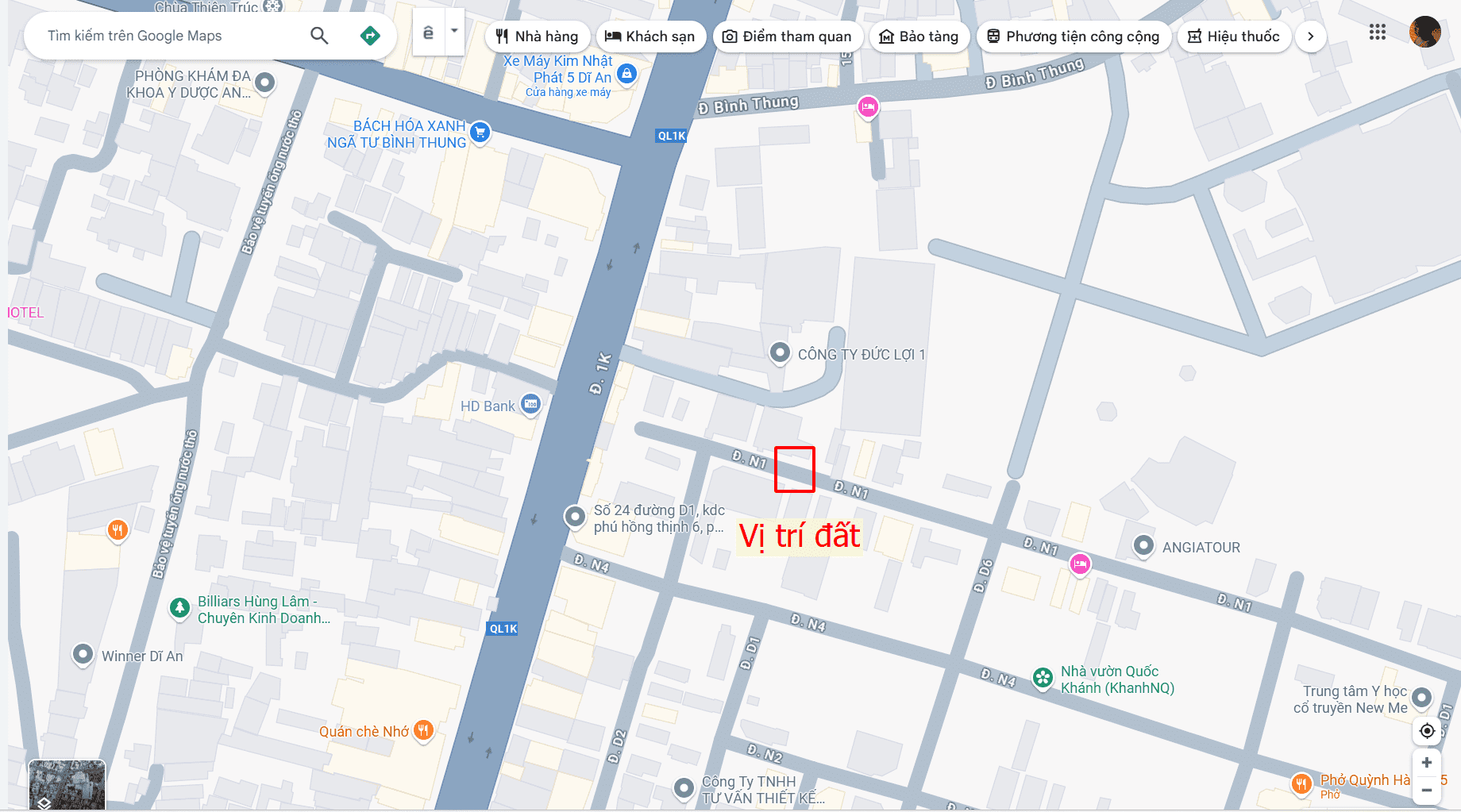 htl7178-(2)_optimized