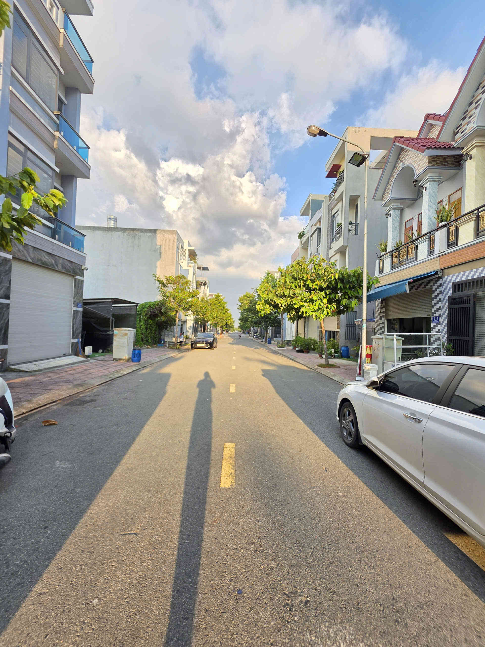 htl7178-(3)_optimized