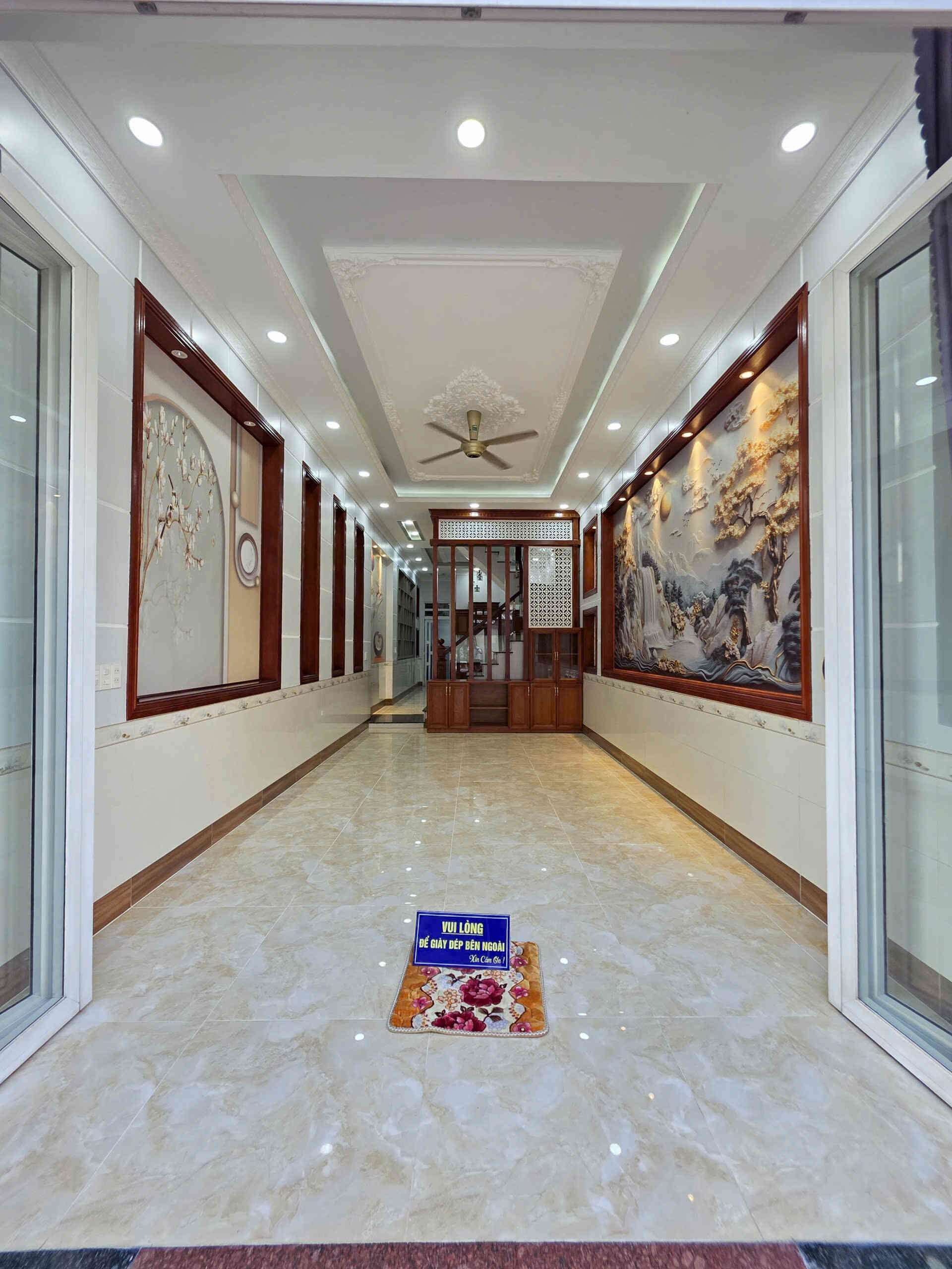 htl7178-(4)_optimized