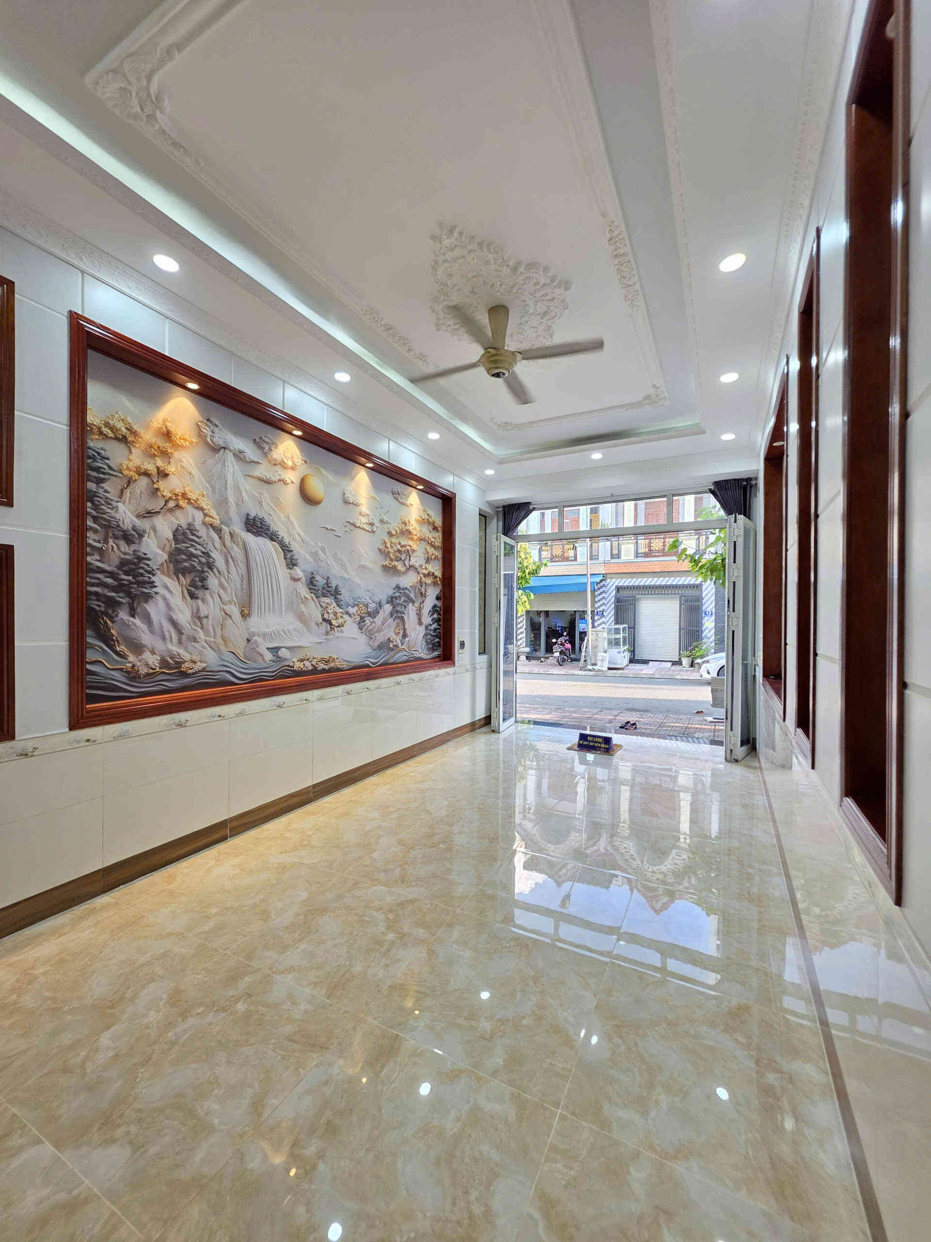 htl7178-(5)_optimized