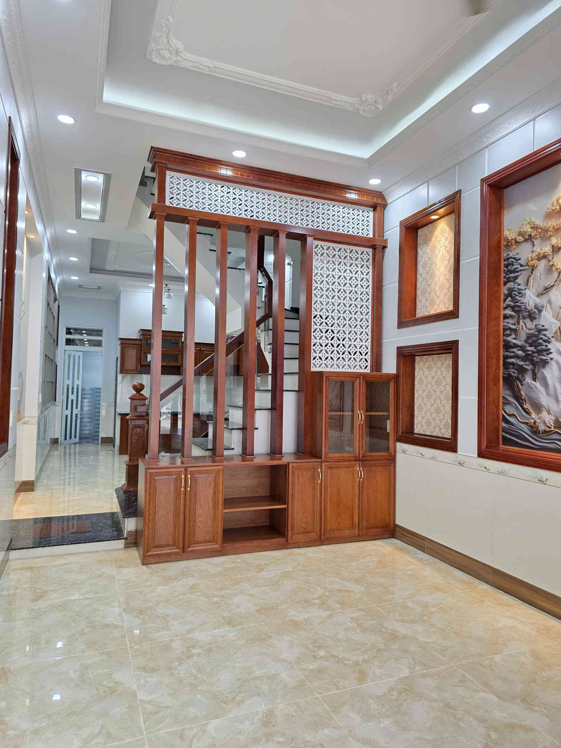 htl7178-(6)_optimized