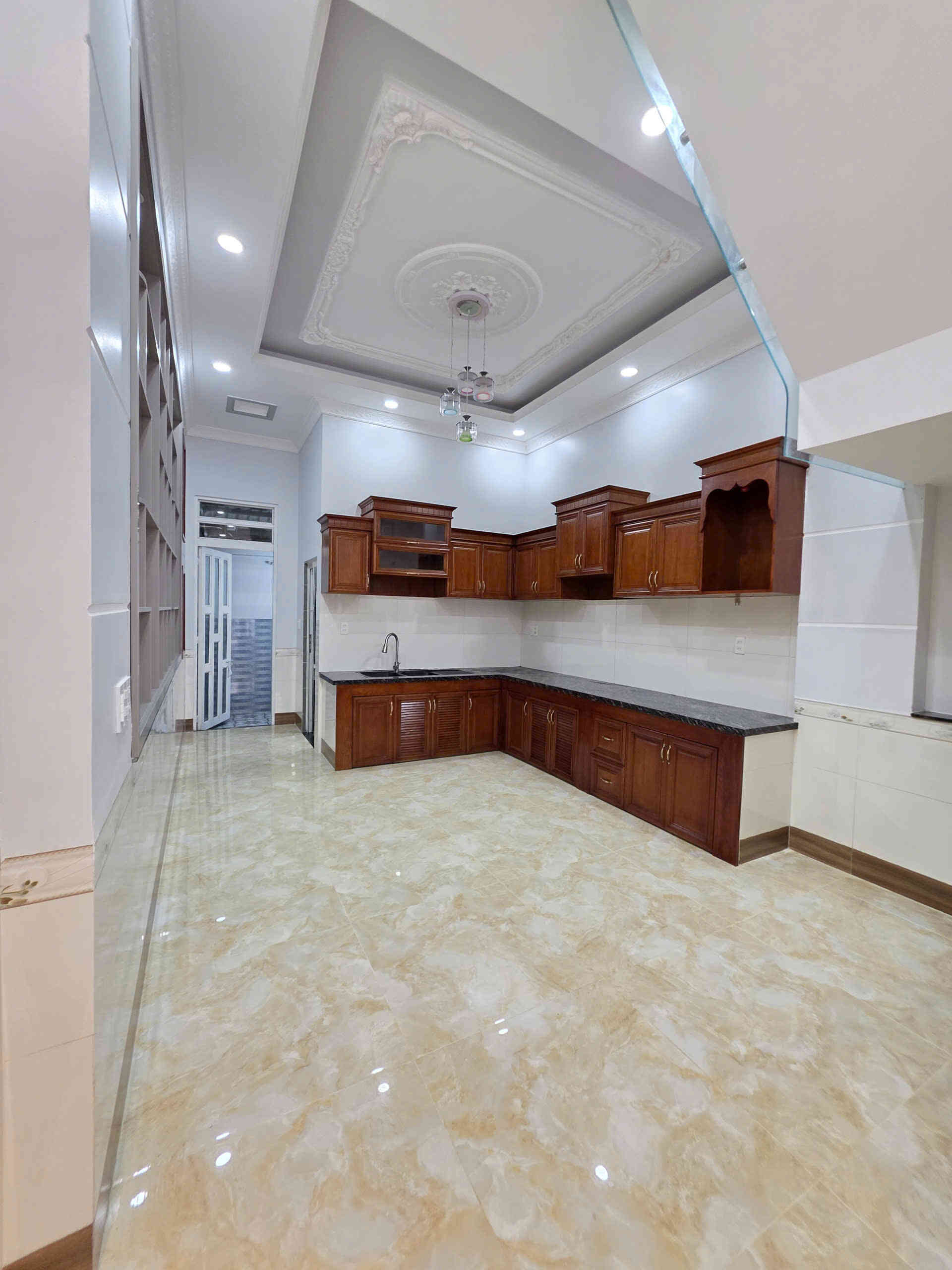 htl7178-(7)_optimized