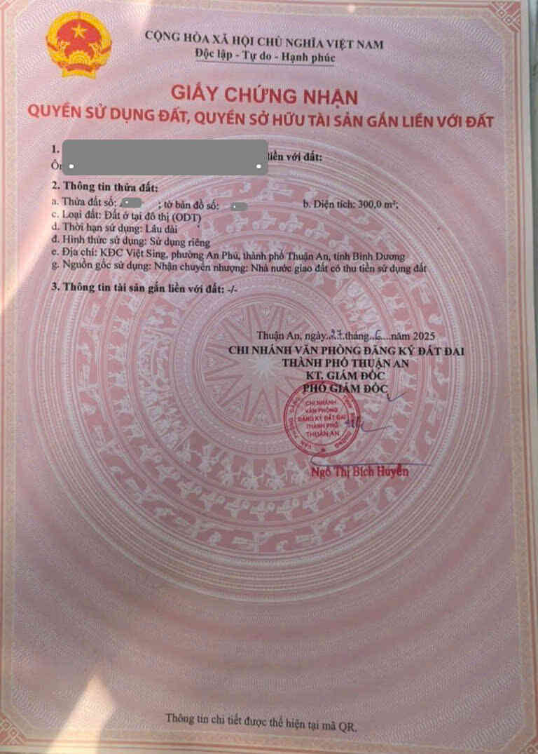 htl7180-(3)_optimized