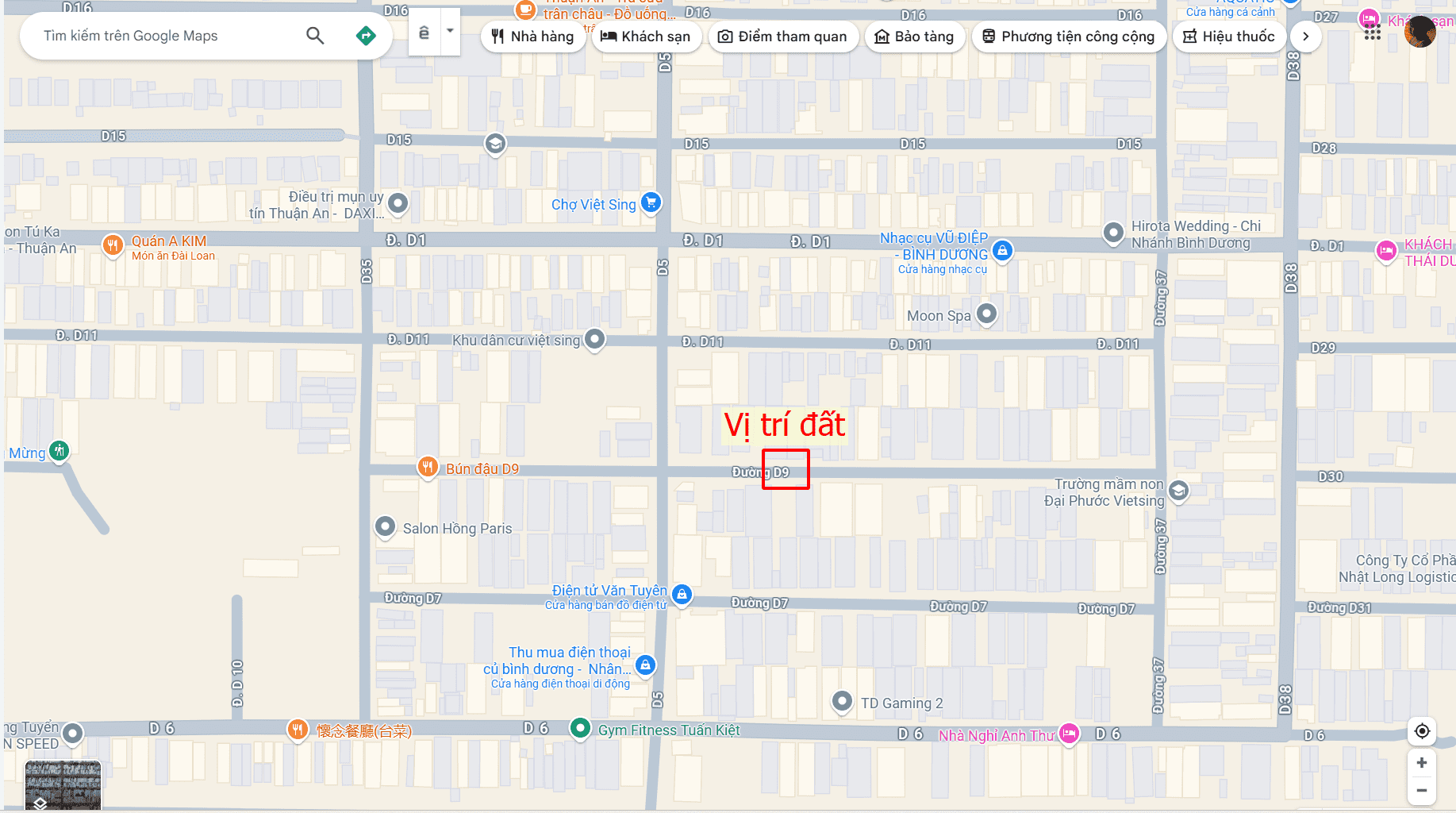 htl7180-(3)_optimized