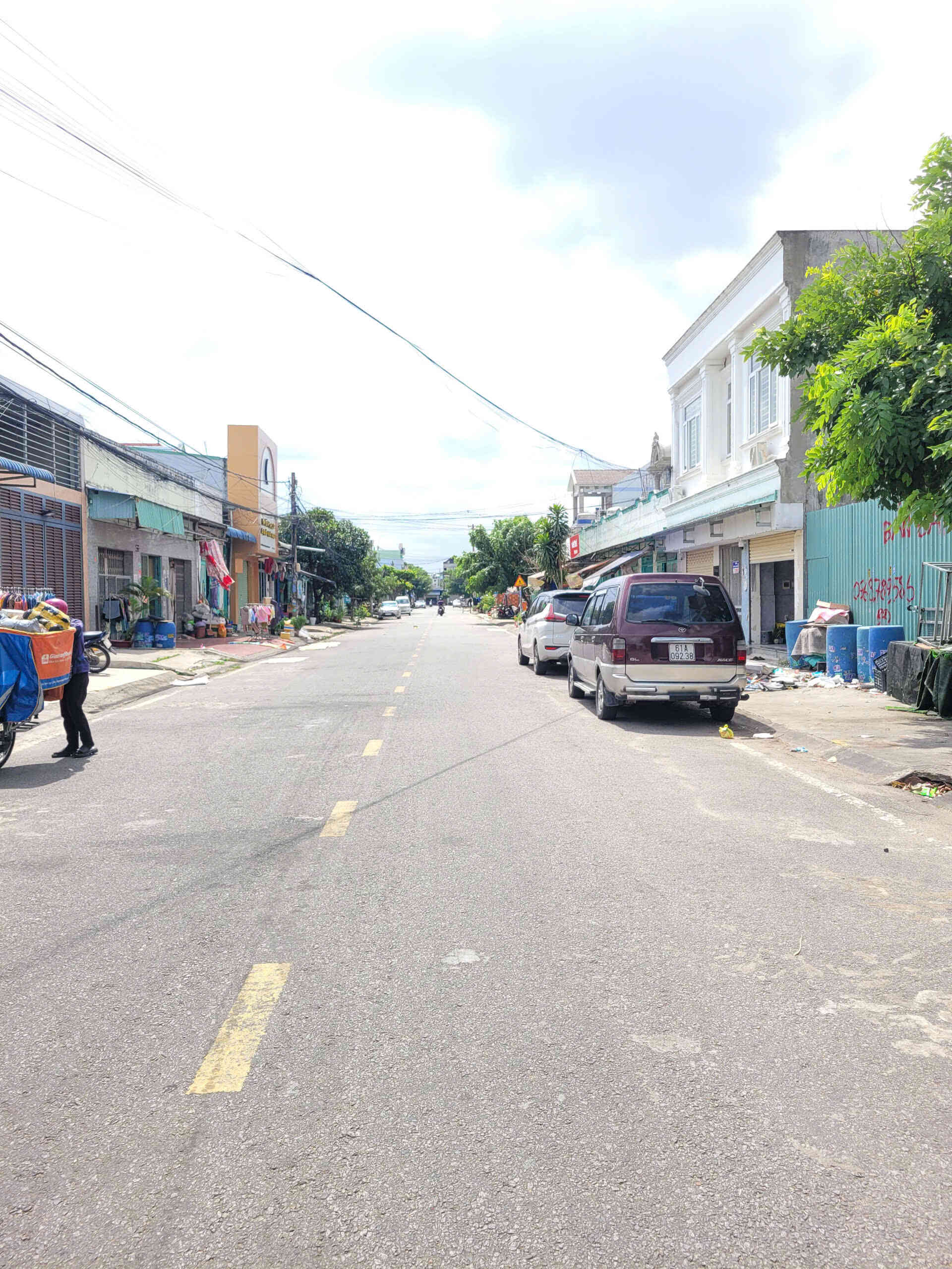 htl7180-(4)_optimized