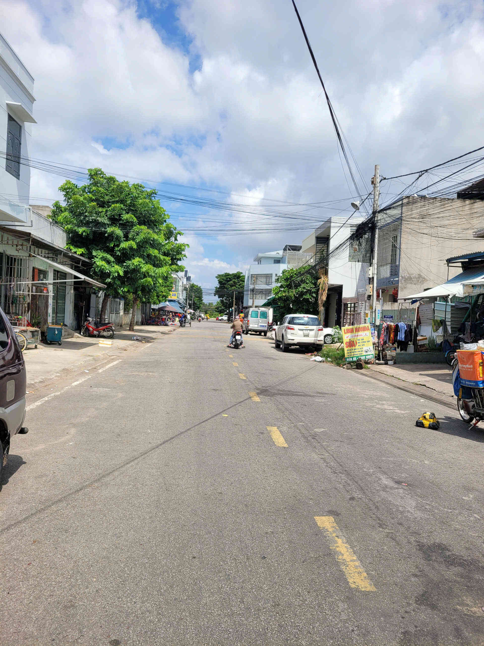 htl7180-(5)_optimized