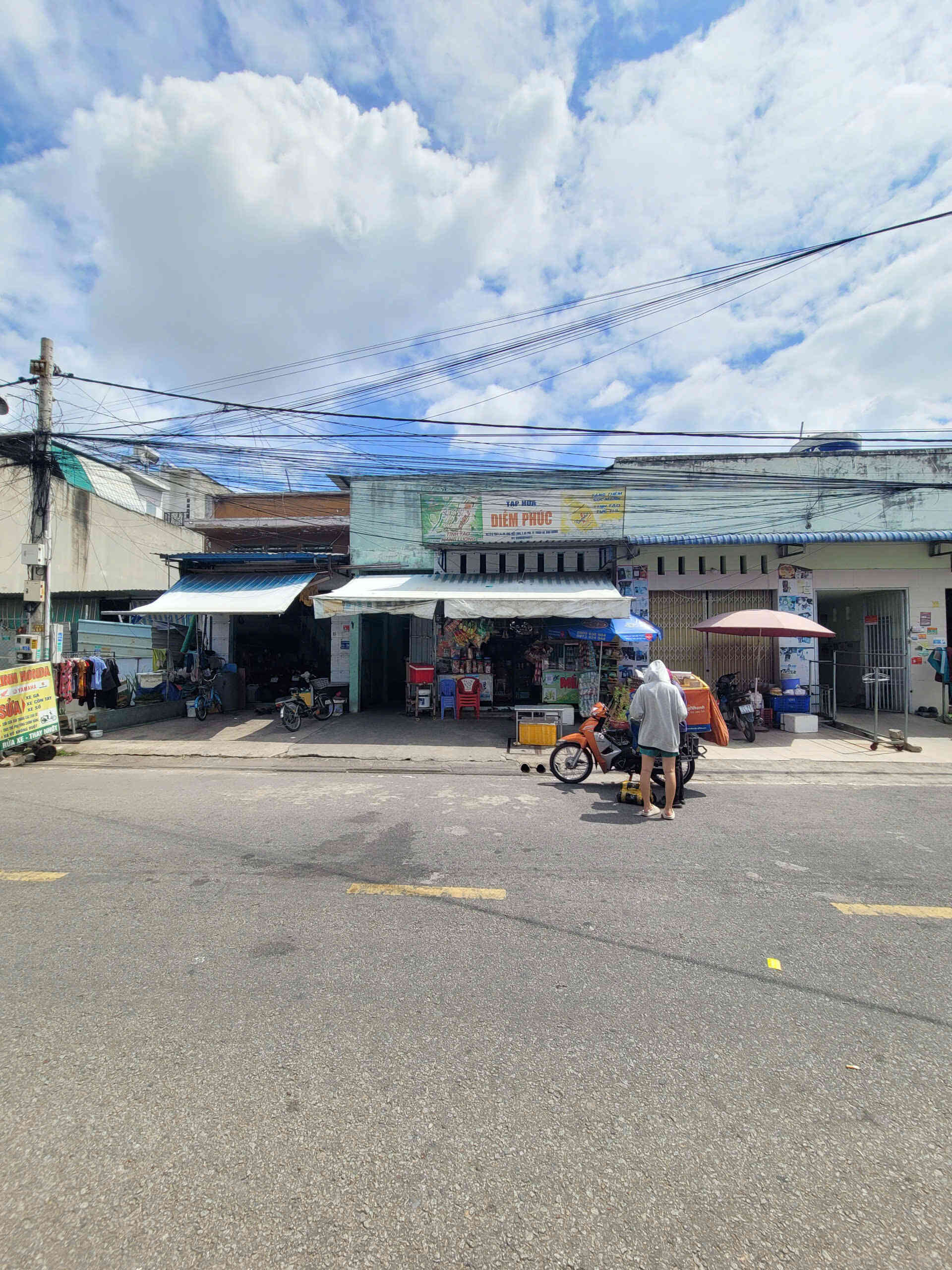 htl7180-(6)_optimized