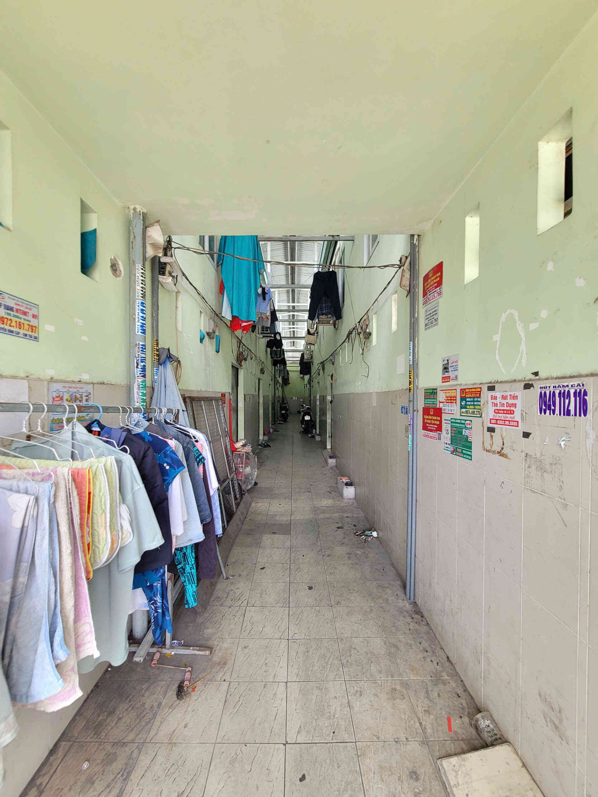 htl7180-(7)_optimized