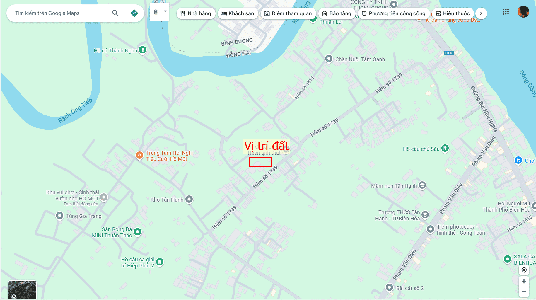 htl7185-(2)_optimized