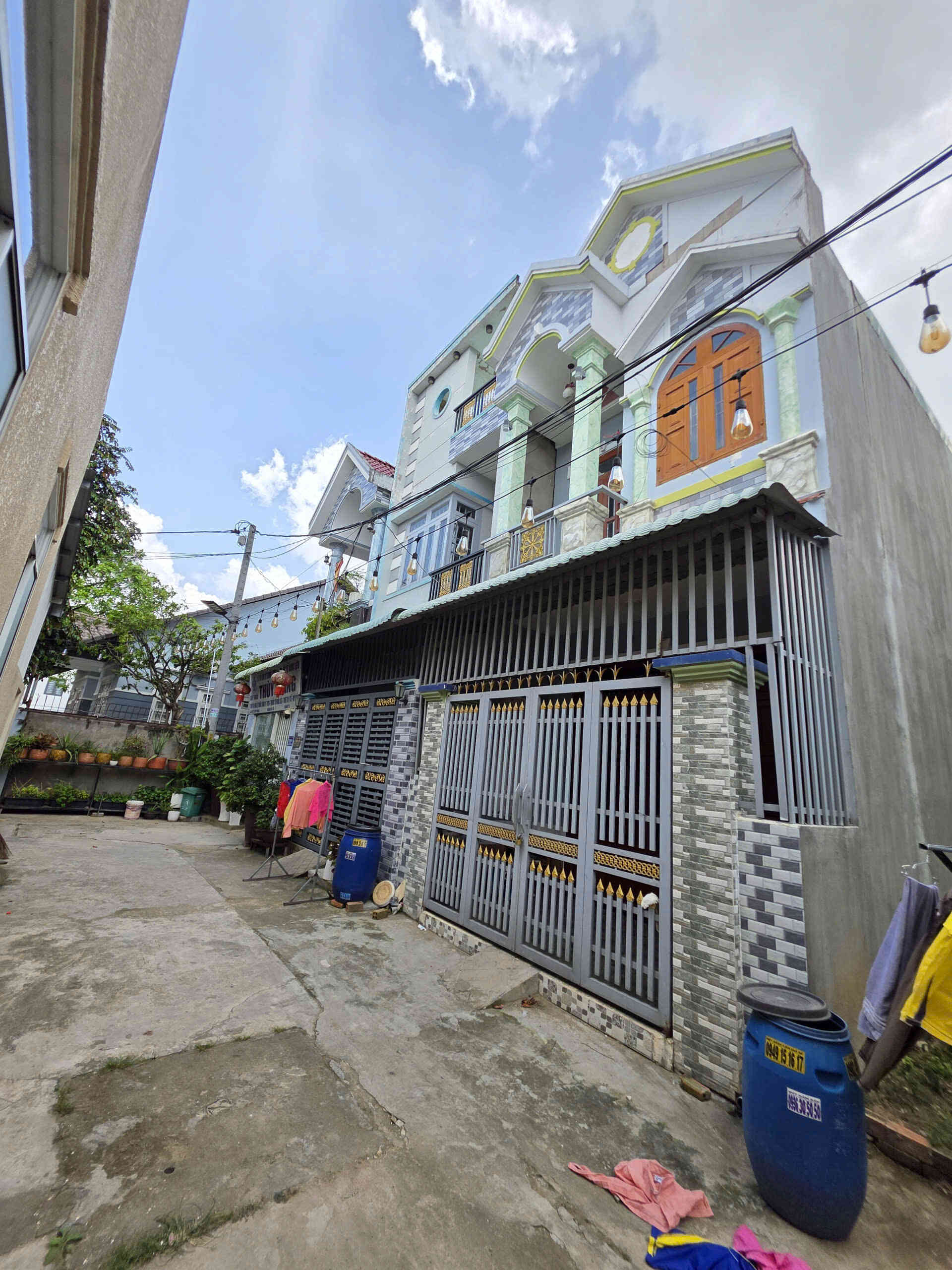 htl7185-(3)_optimized