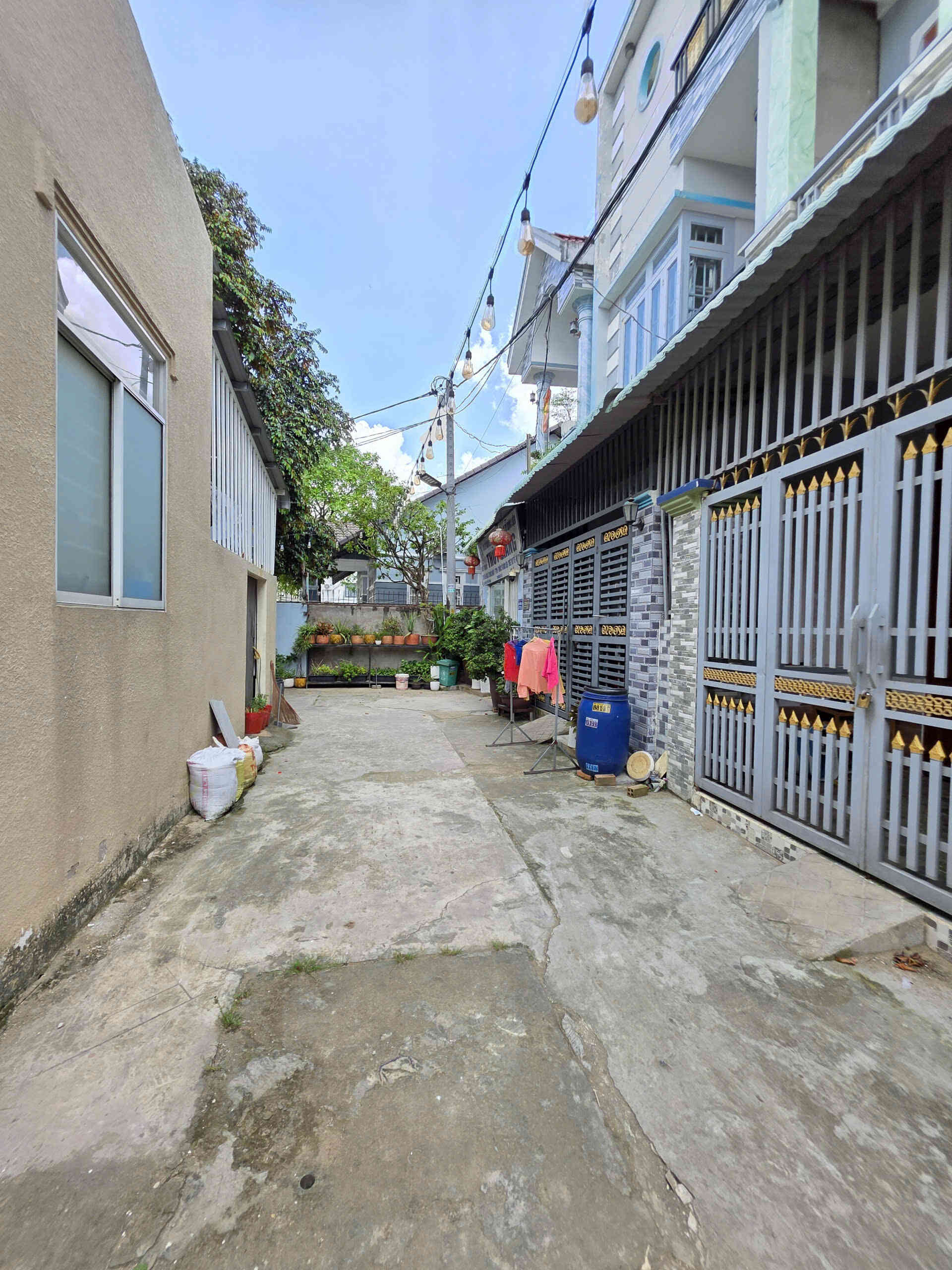 htl7185-(4)_optimized