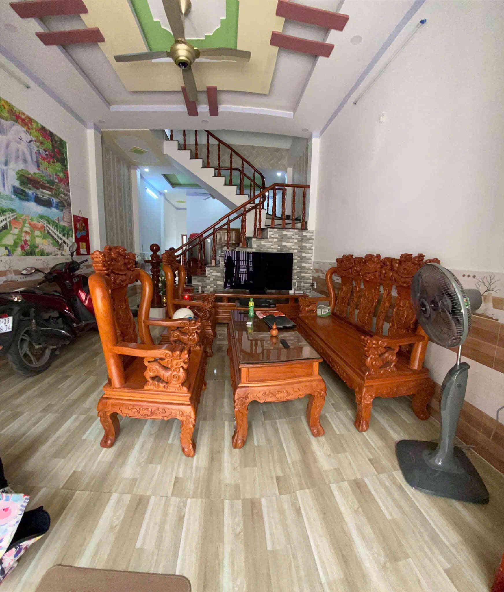 htl7185-(5)_optimized