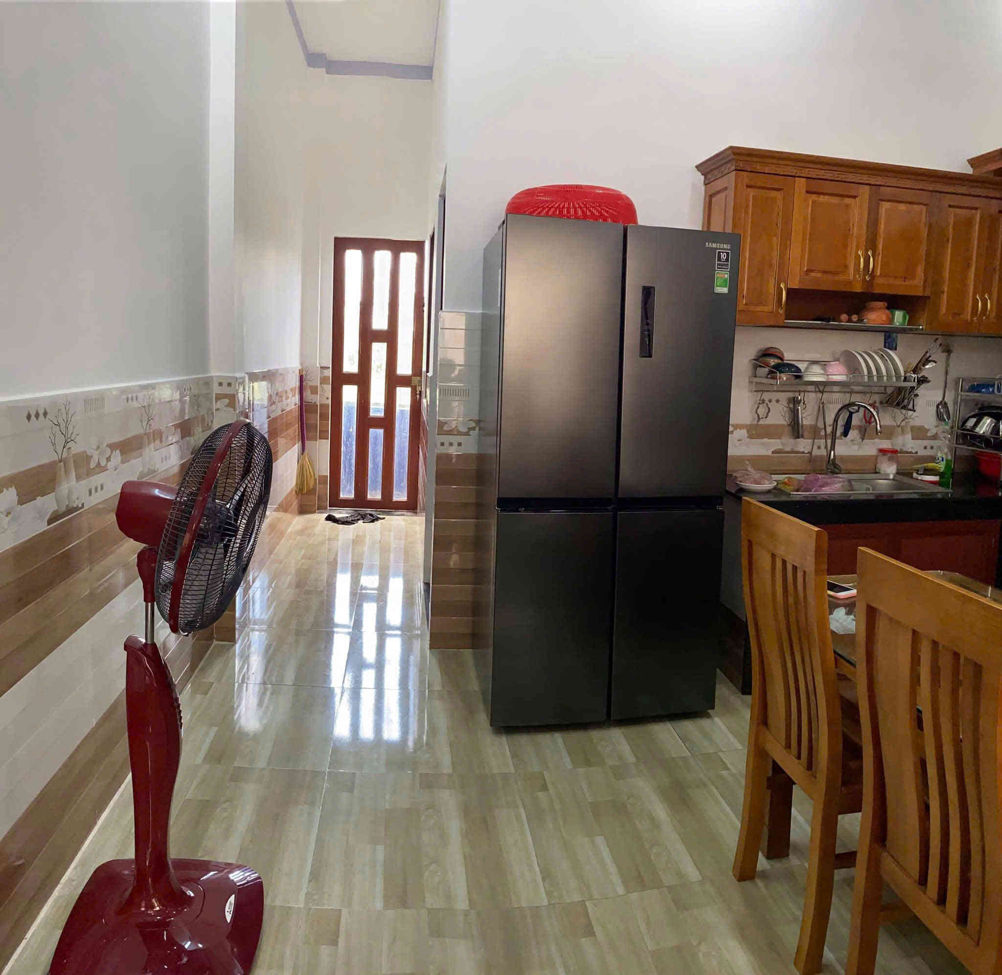 htl7185-(6)_optimized